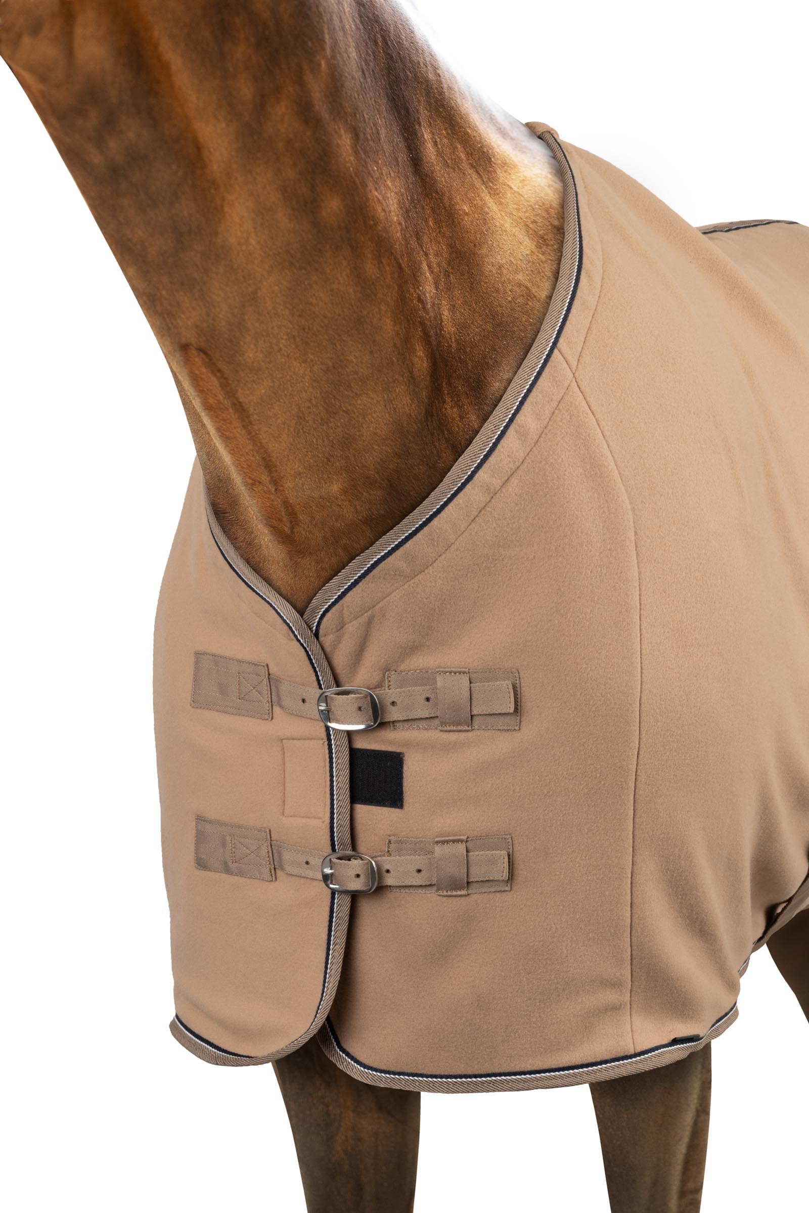 Manta Polar Horze Kiel