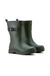 Ariat Kelmarsh Mid Botas de goma para mujer
