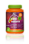 Equinatura Hoof Balm, 500 g