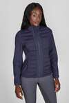 Pikeur chaqueta h&iacute;brida para mujer