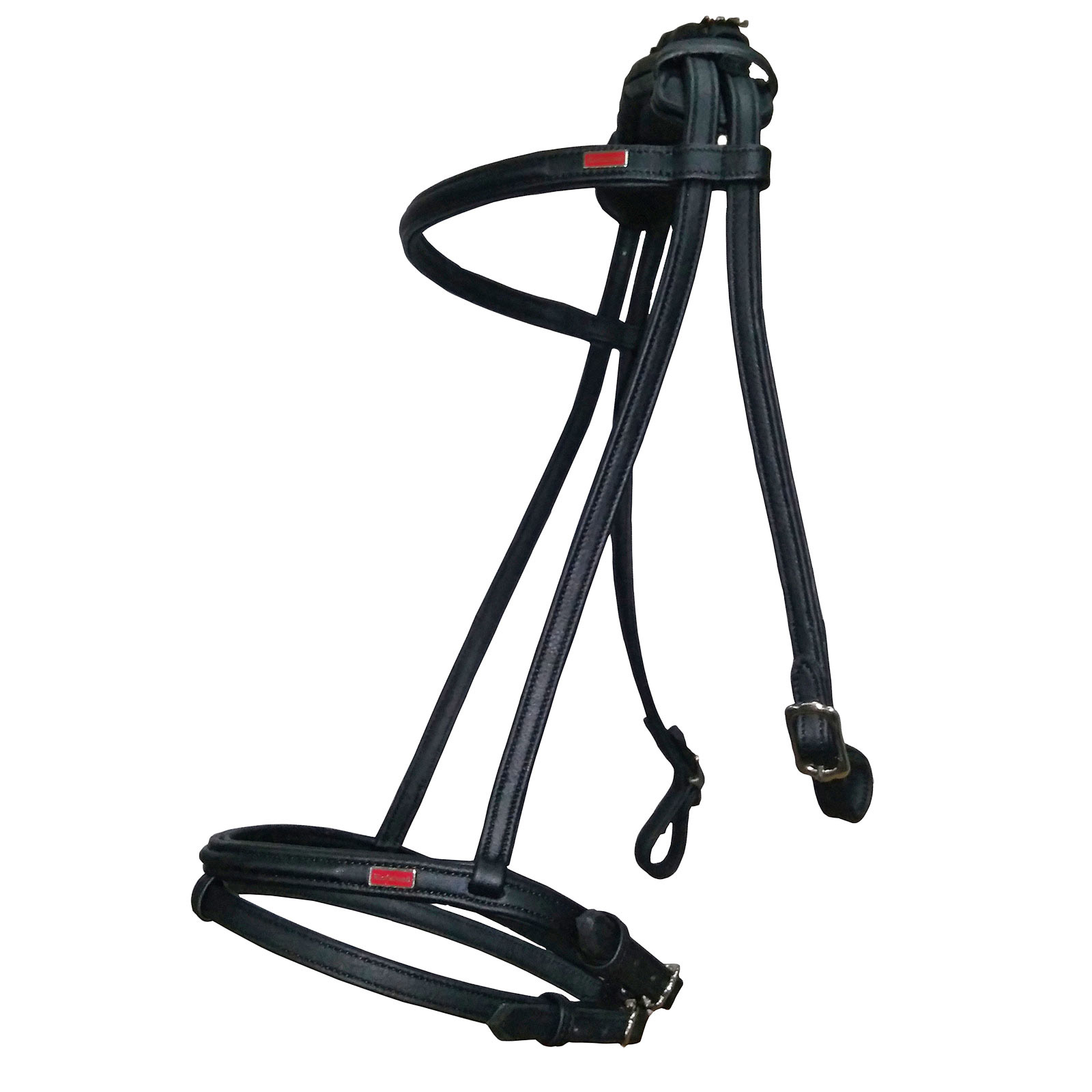 Cabezada Karlslund Soft Comfort