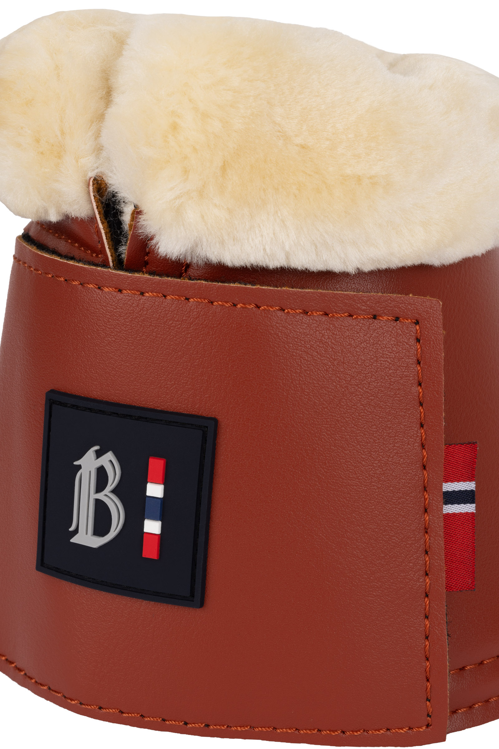 Campanas B Vertigo Empowerment