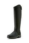 Ariat Telluride H2O botas altas para mujer