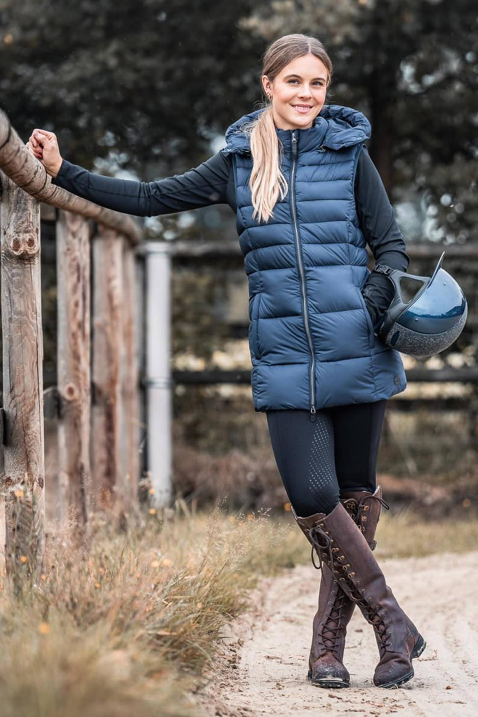 Suedwind Footwear Longford Botas de invierno impermeables