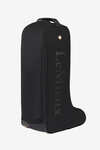 LeMieux Luxe Bolsa para botas