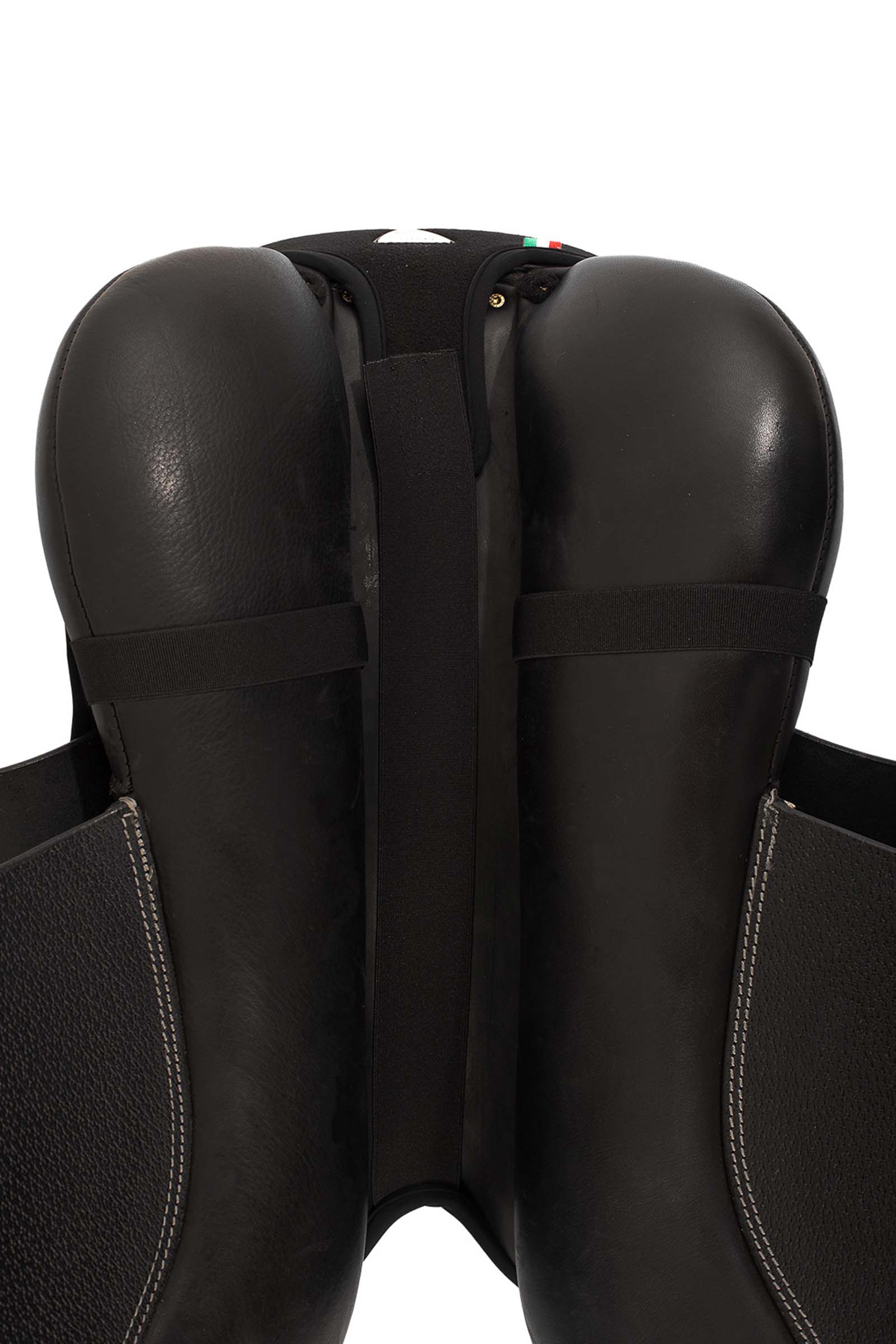 Acavallo Cubreasiento de gel Gel Out 10 mm para sillas de salto