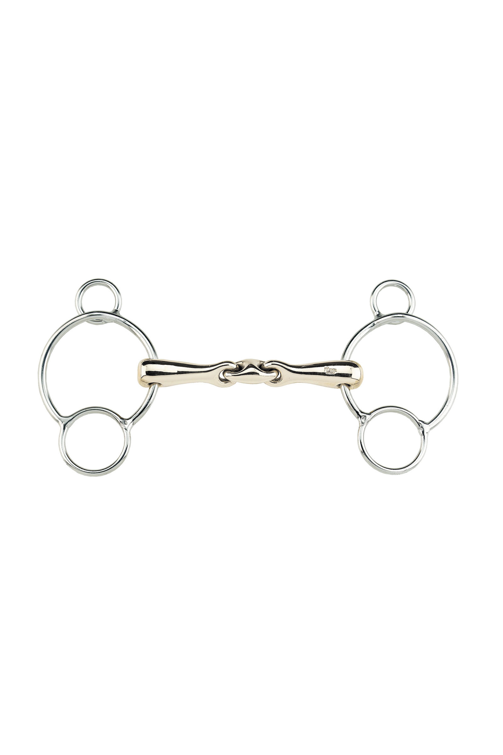 Sprenger Pessoa KK Ultra Universal Sensogan 18mm