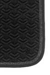 Cavallo CAVALJULIET Jumping Saddle Pad