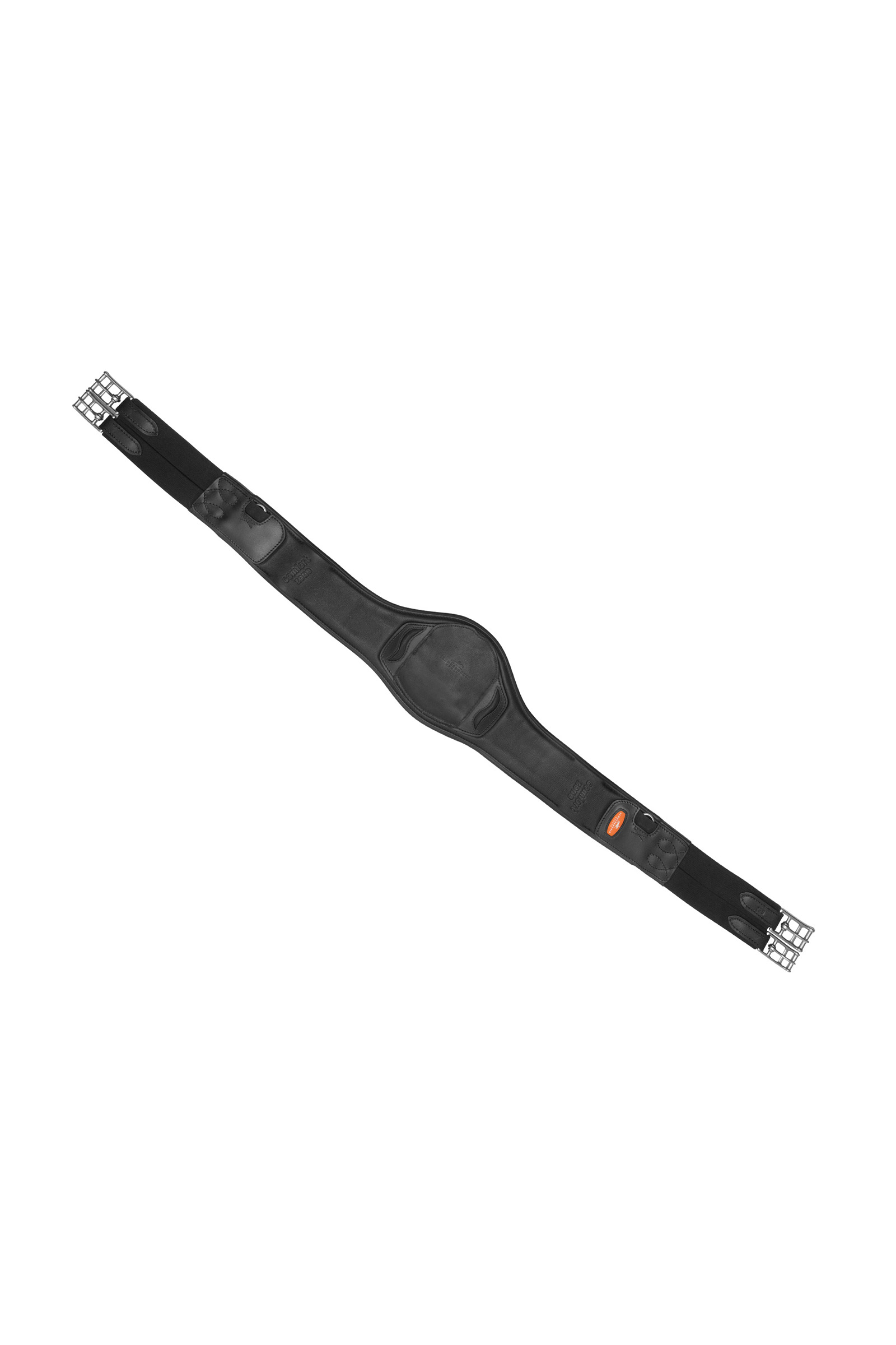 Cincha larga Schockem&ouml;hle Sports Portland