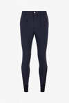 LeMieux Classique pantalón de equitación para hombre