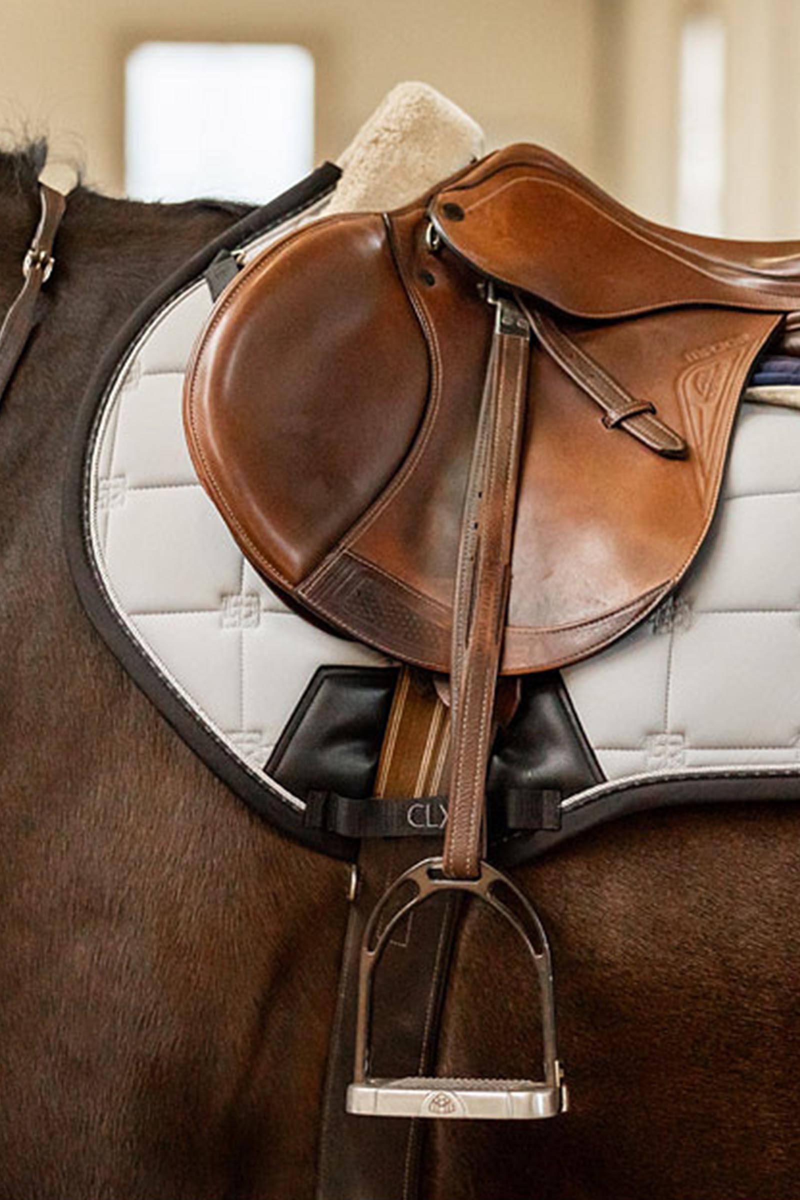 BR CLX sudadero polivalente