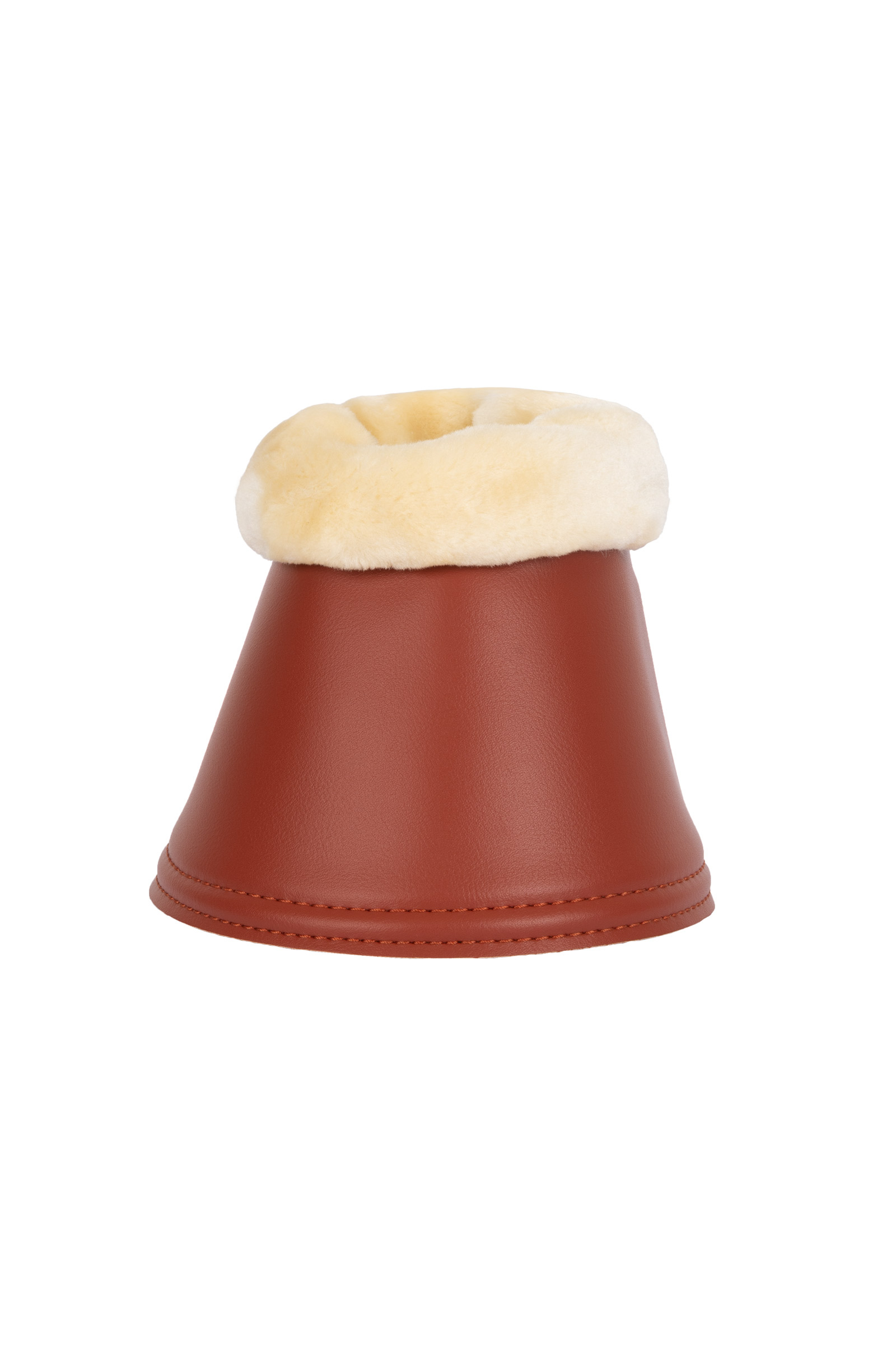 Campanas B Vertigo Empowerment