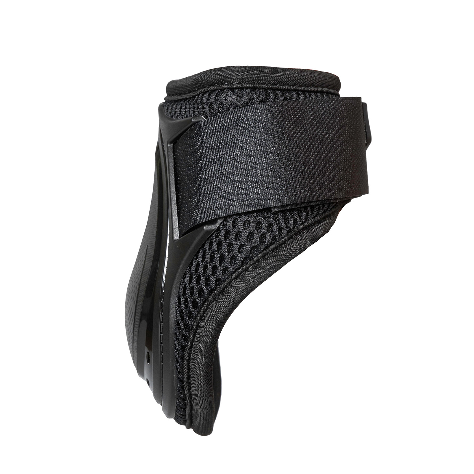 Protectores de Menudillo Ligero con Malla Back on Track AirFlow