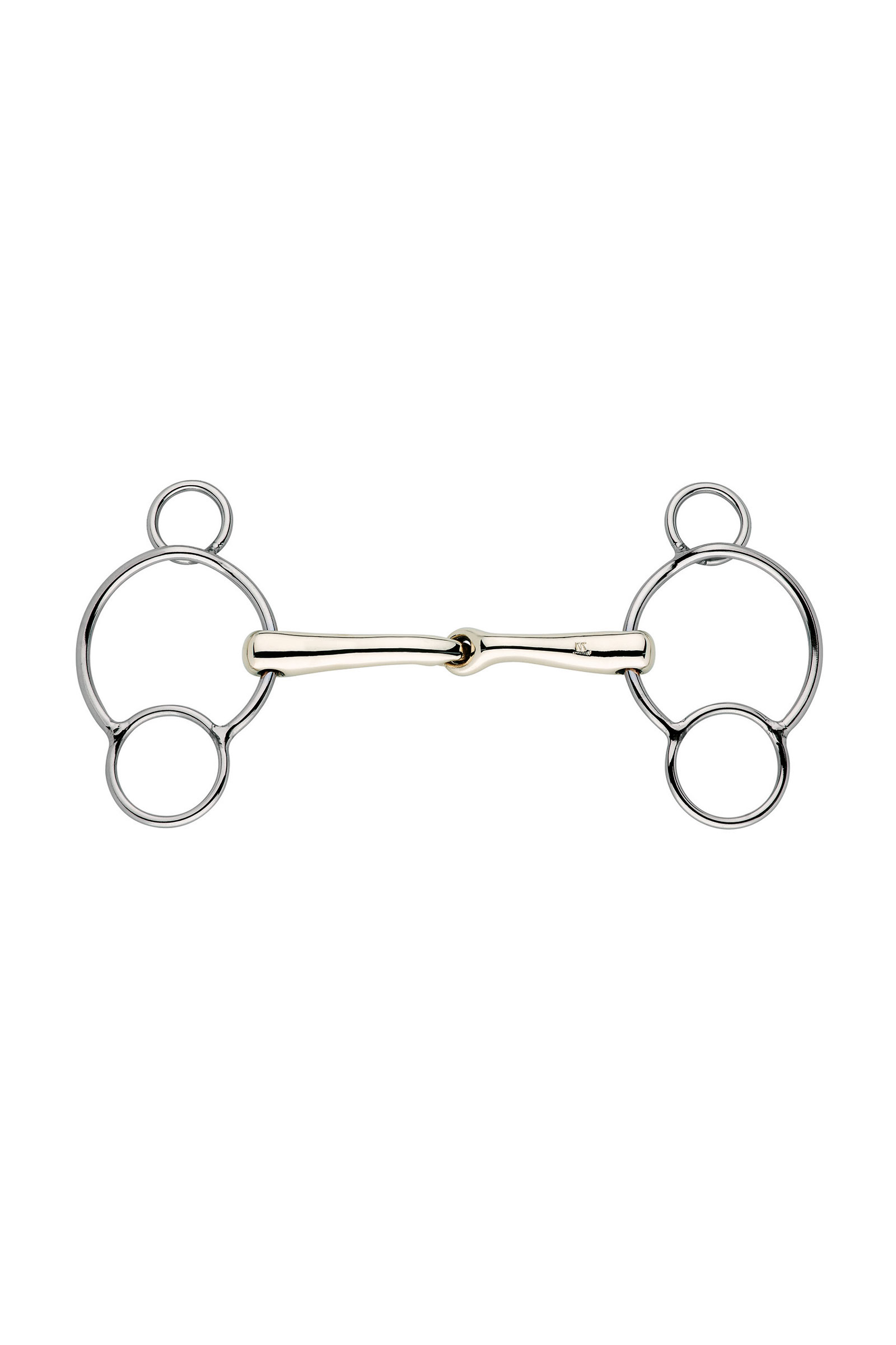 Sprenger KK filete universal anat&oacute;mico, 18 mm