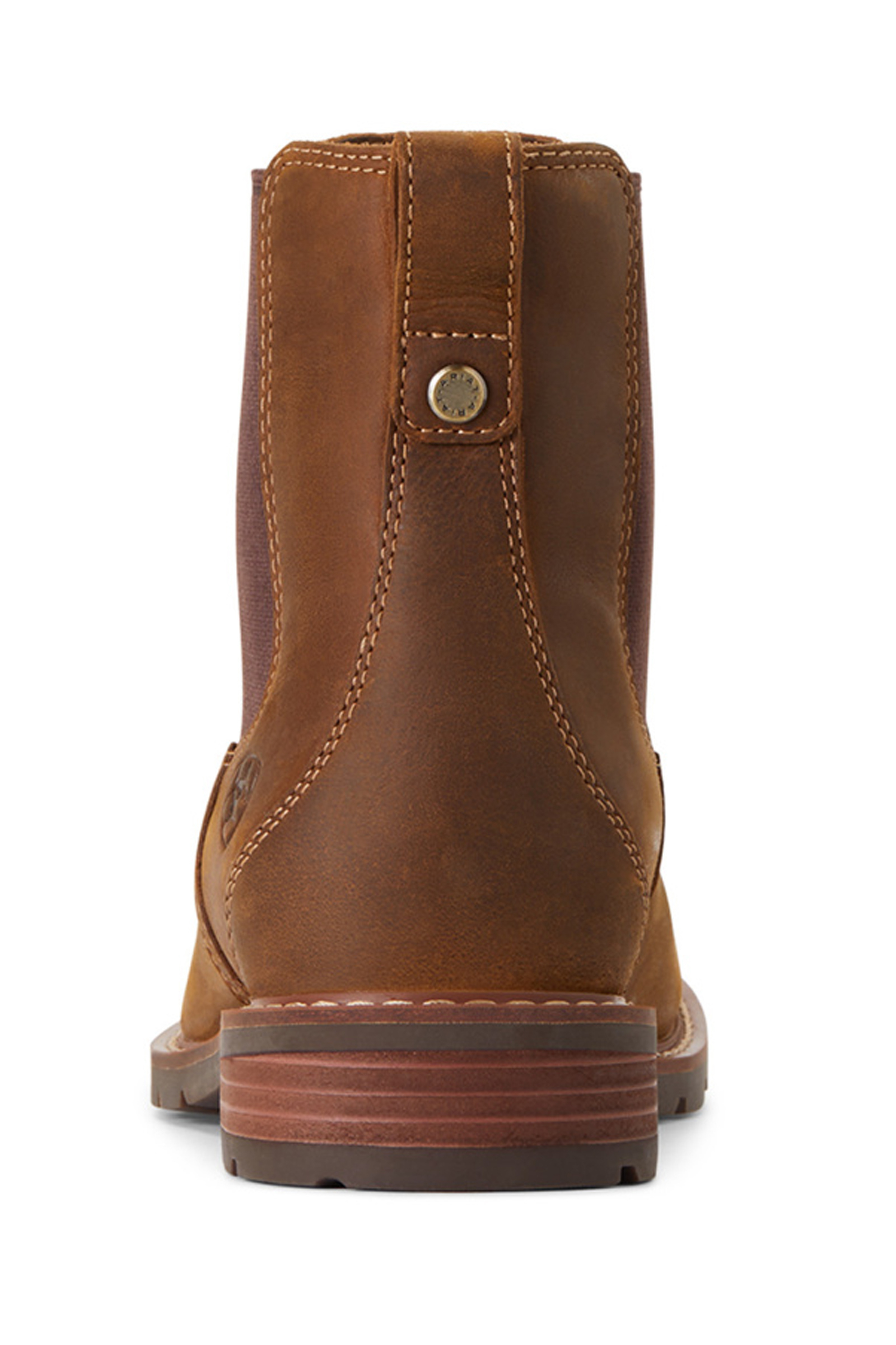 Ariat Wexford Botas impermeables para mujer