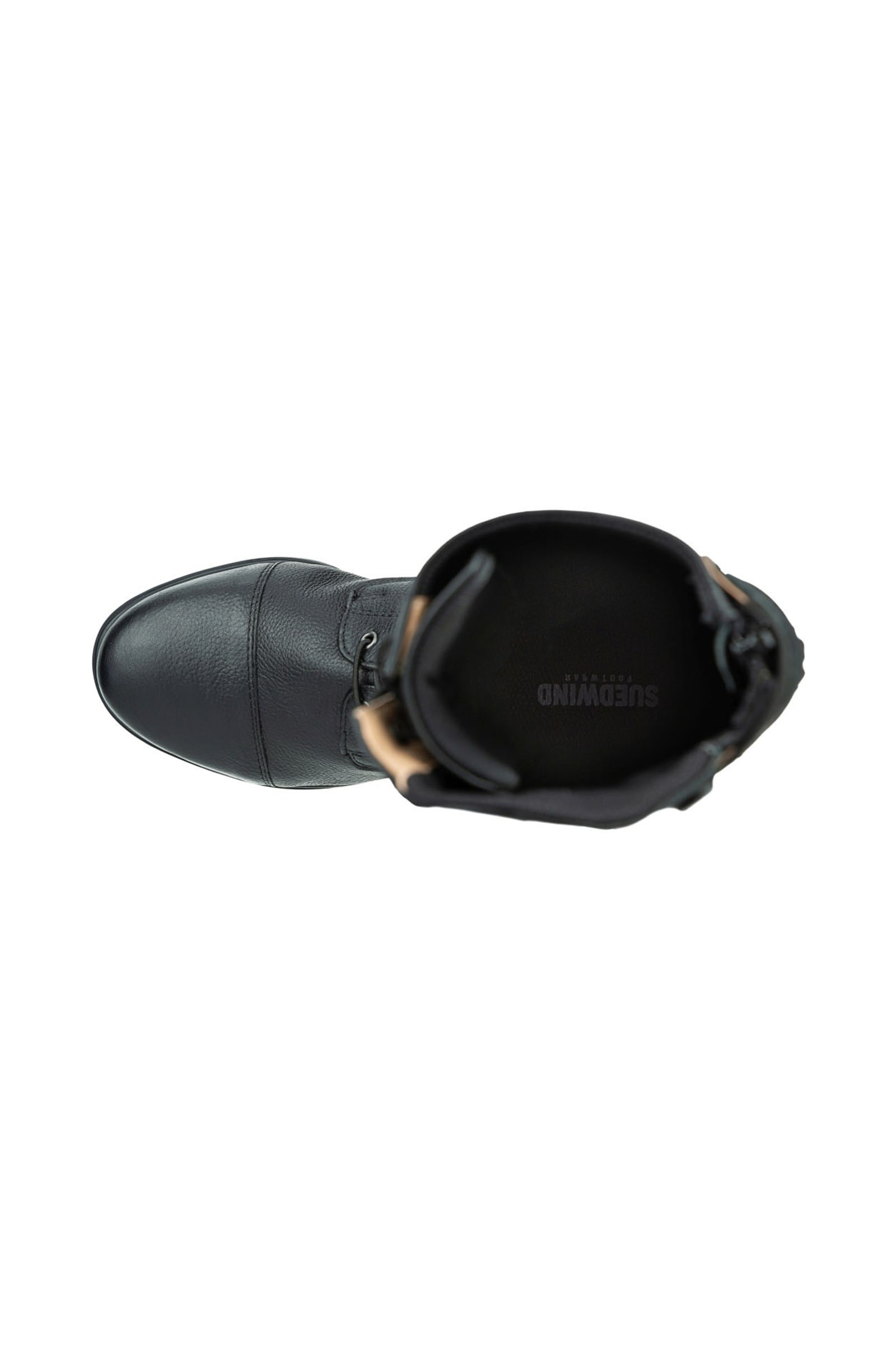 Suedwind Footwear Nova Kids Fun Polo Convertible bota de equitaci&oacute;n para ni&ntilde;os