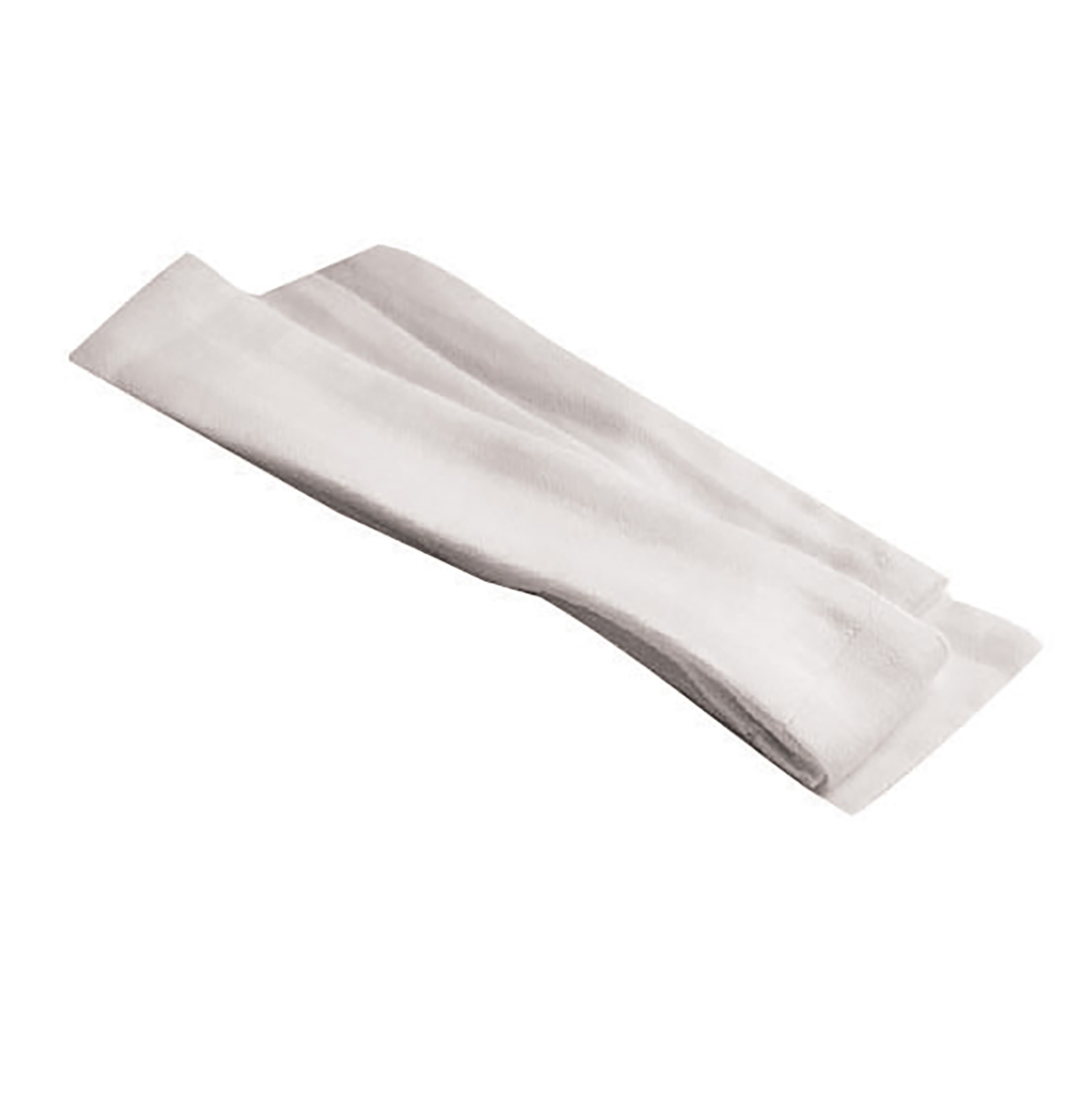 Stock de caza de Dubl&iacute;n (juego de 3)