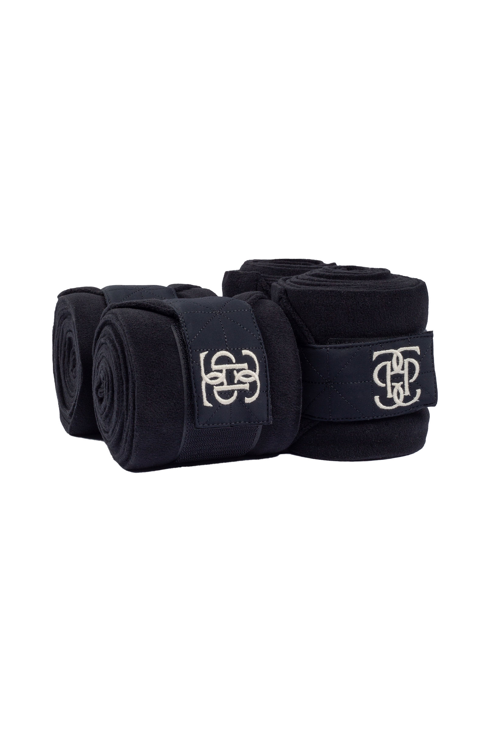 PS of Sweden Diamond Quilt Vendas de Polo