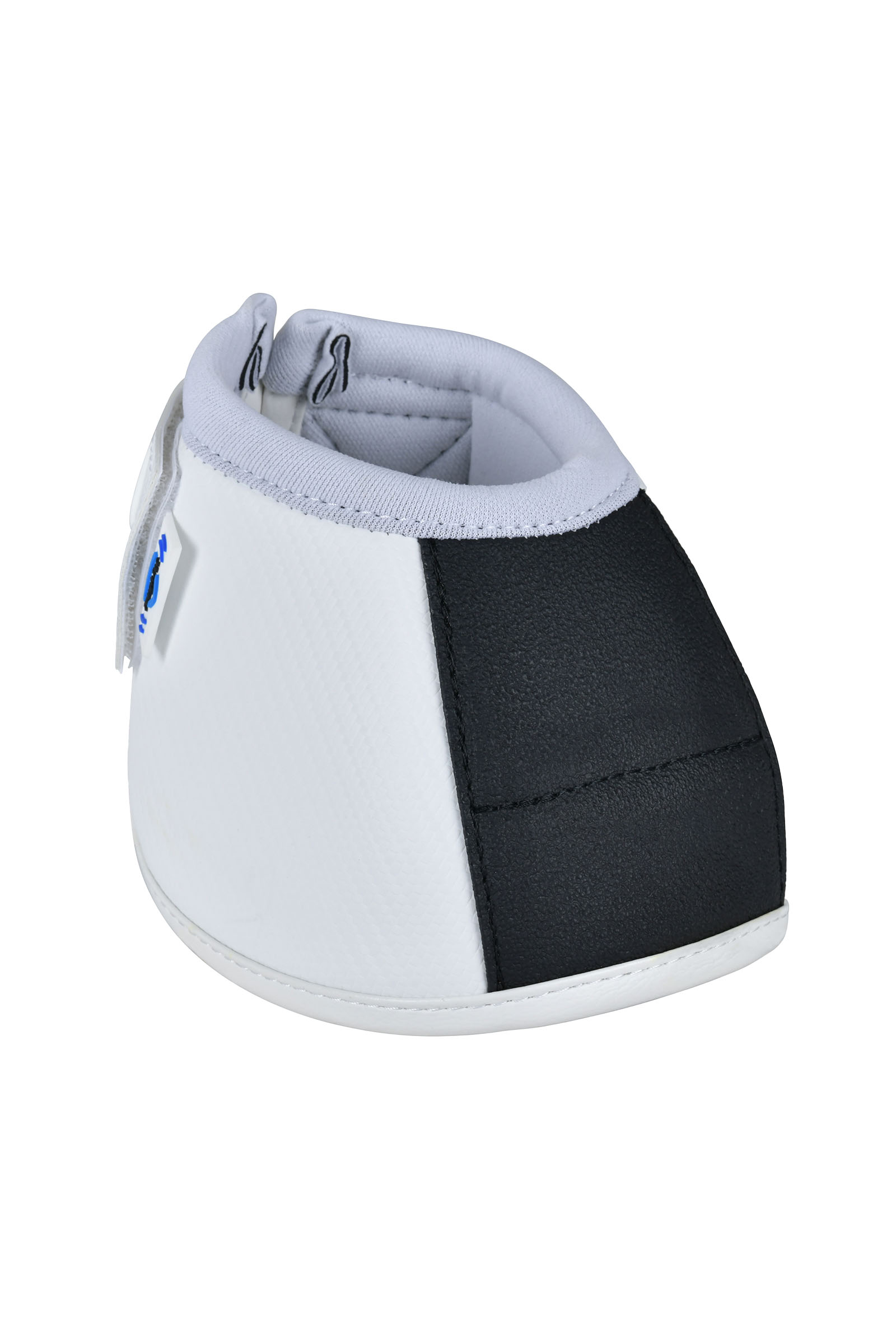 Weatherbeeta Tough-Tec campanas anat&oacute;micas