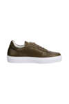 Suedwind Footwear Copenhage Zapatillas de cuero