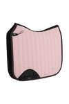 Catago FIR-Tech Grand Dressage Saddle Pad