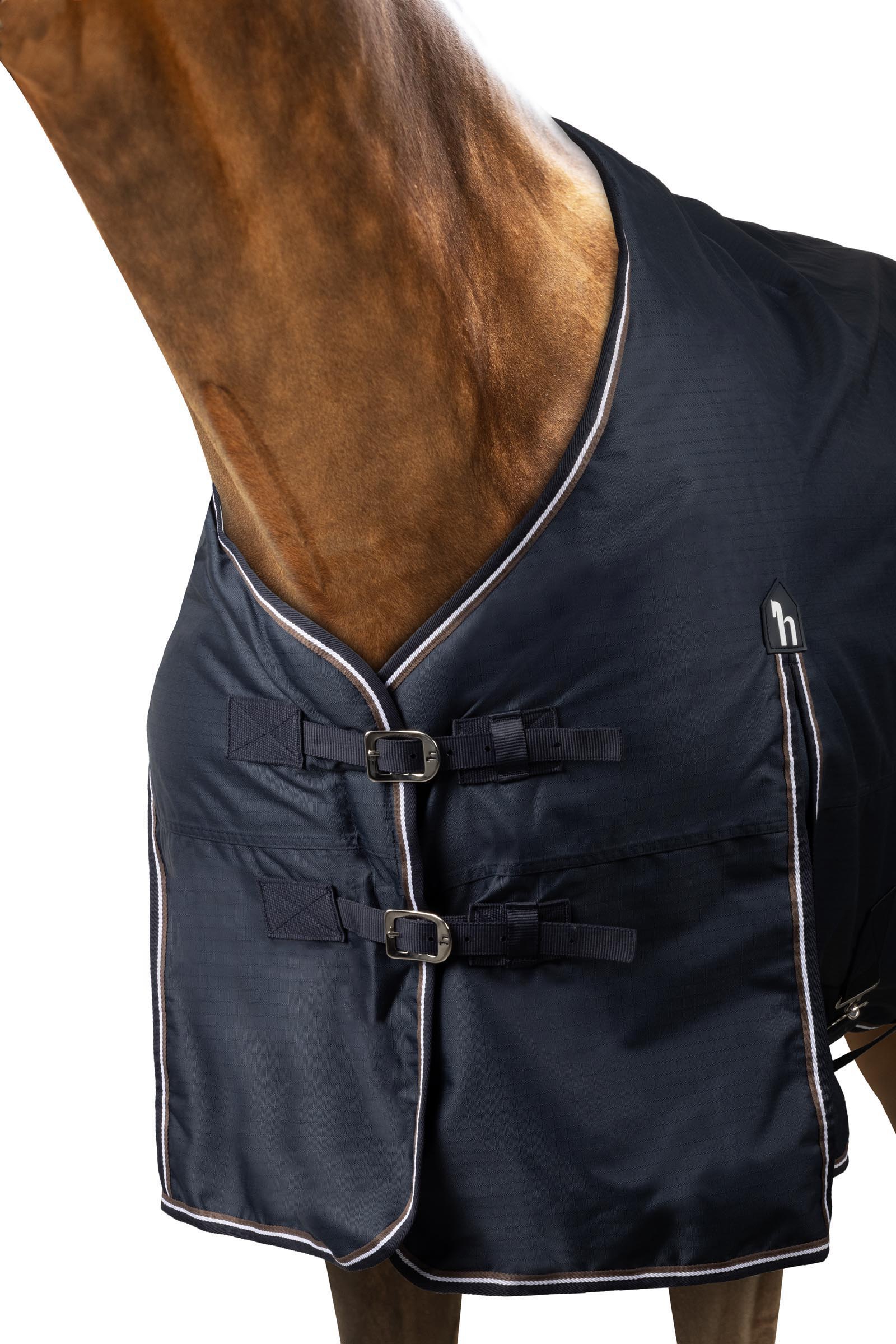 Horze Glasgow manta de exterior, 50 g