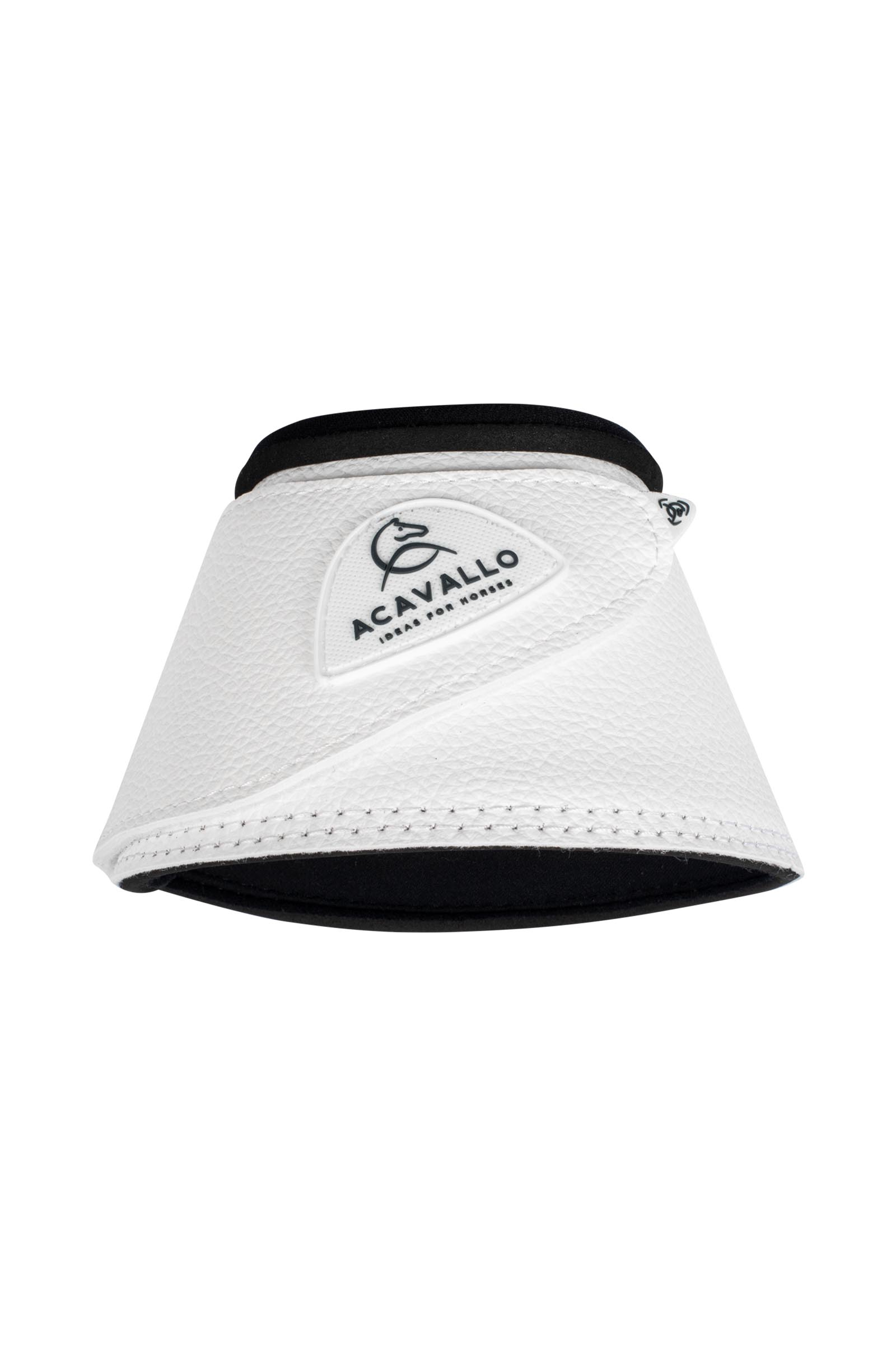 Acavallo Campanas de ecopiel