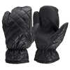 Guantes Acolchados de 3 Dedos de Invierno Horze