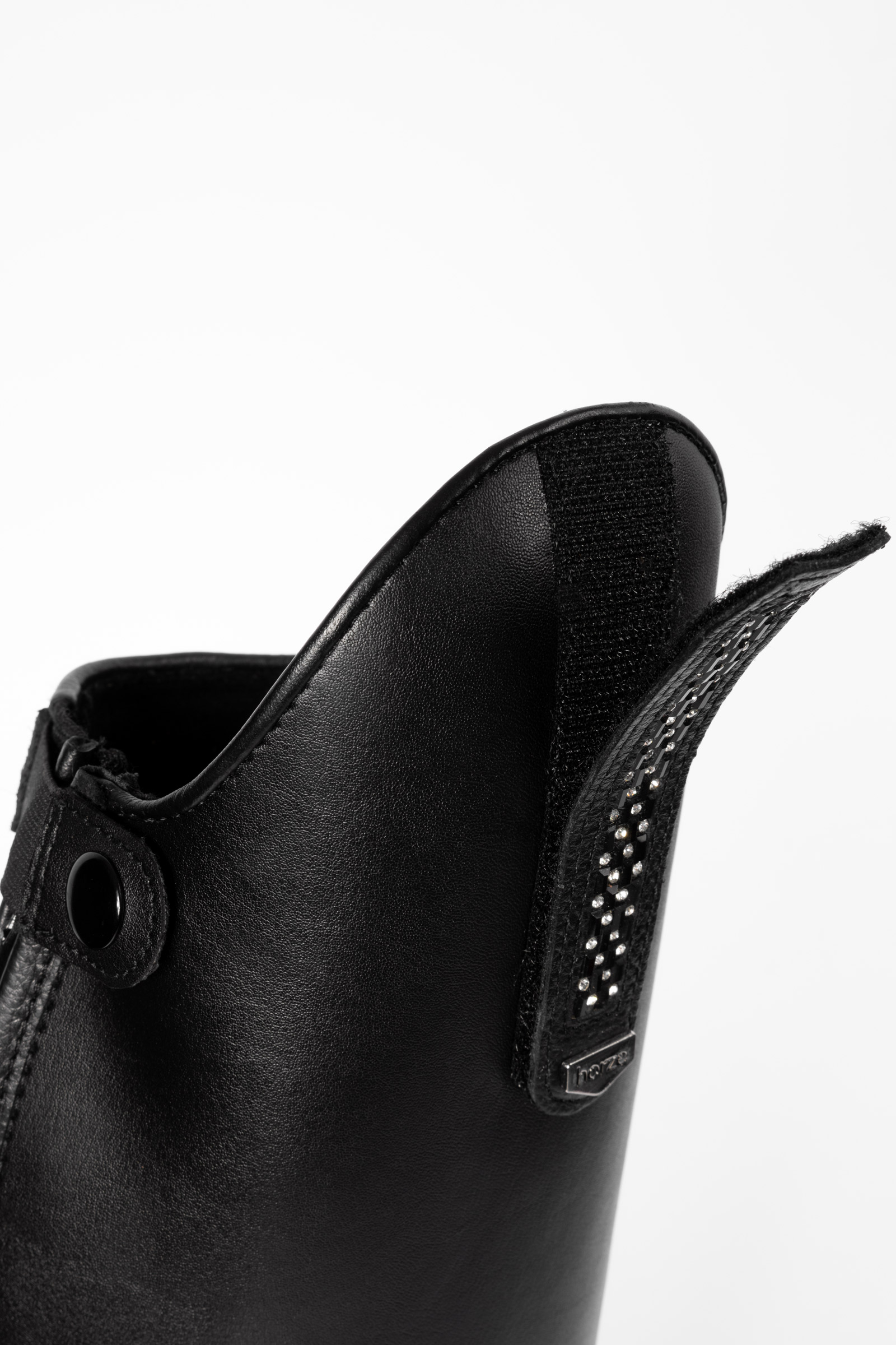 Botas Altas para Mujer Horze Verona