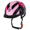 Covalliero Riding helmet eXite Lilli