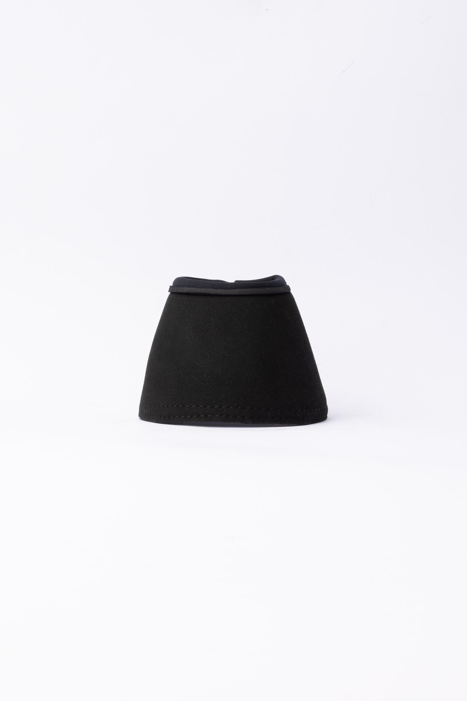 Campanas de Uso General Horze