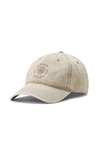 Ariat Country Gorra  