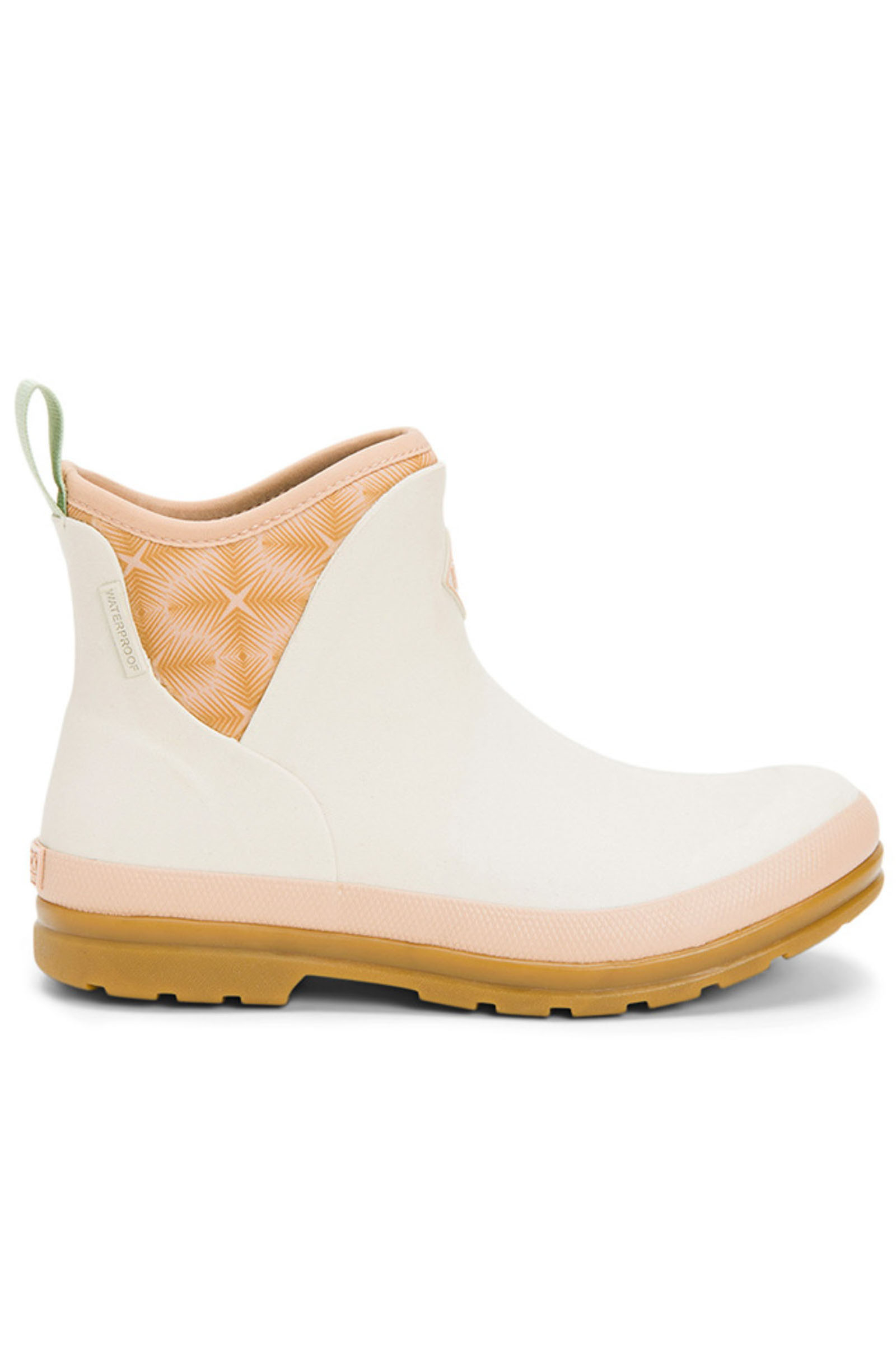 Botines para Mujer Muck Boot Originals
