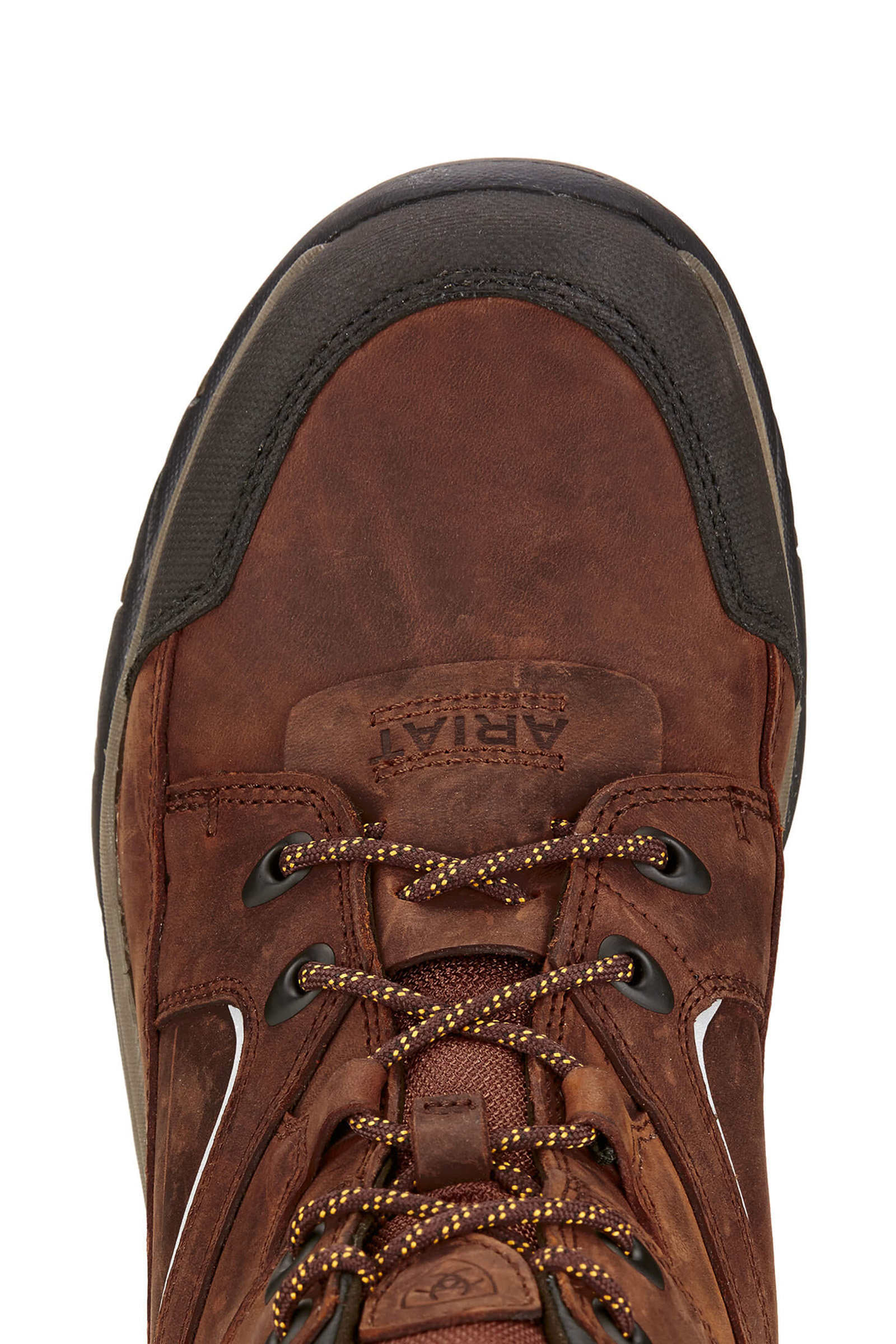 Ariat Telluride II H20 Botas de jard&iacute;n para hombre