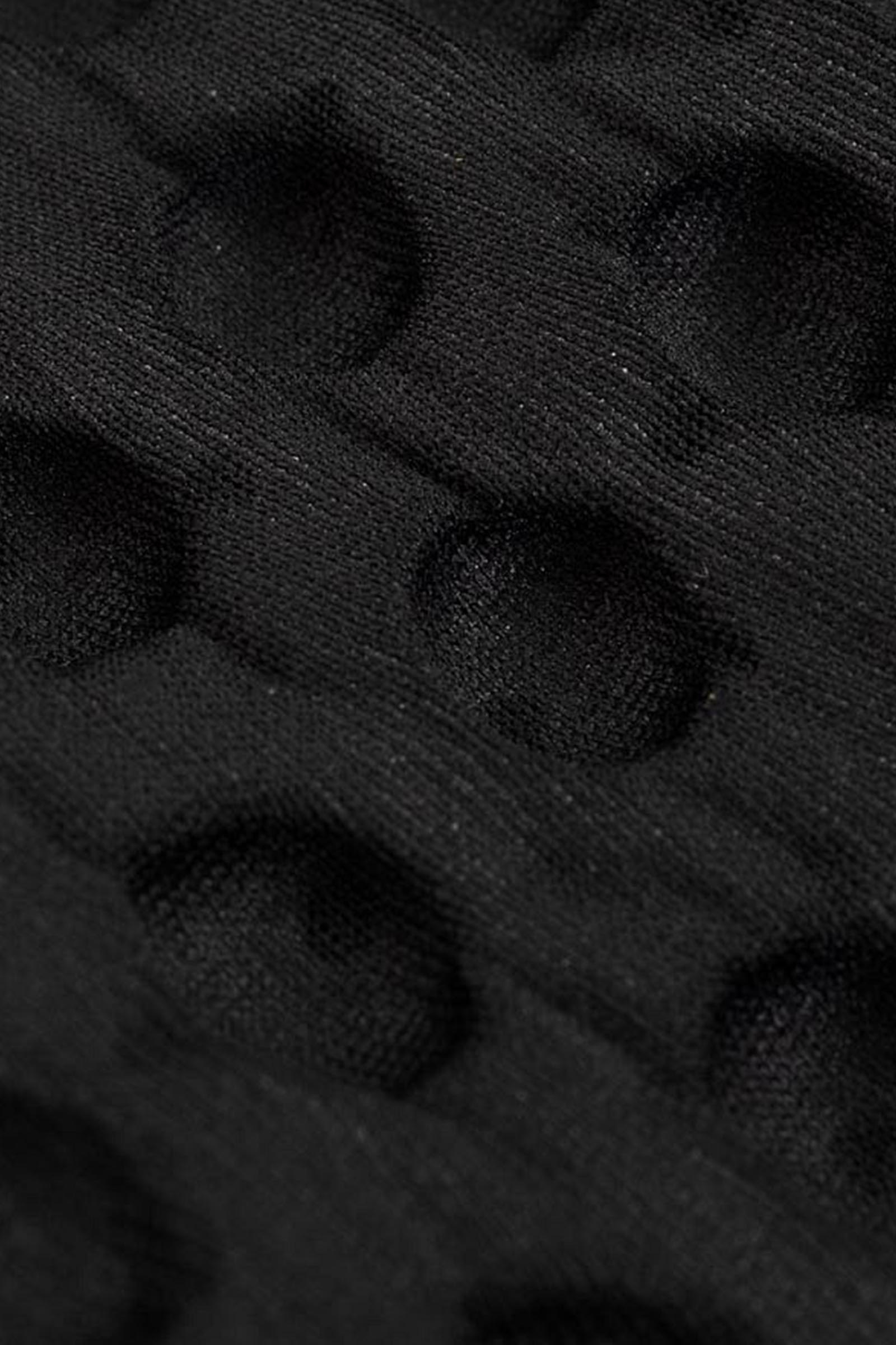 BR XO2 protectores de tend&oacute;n