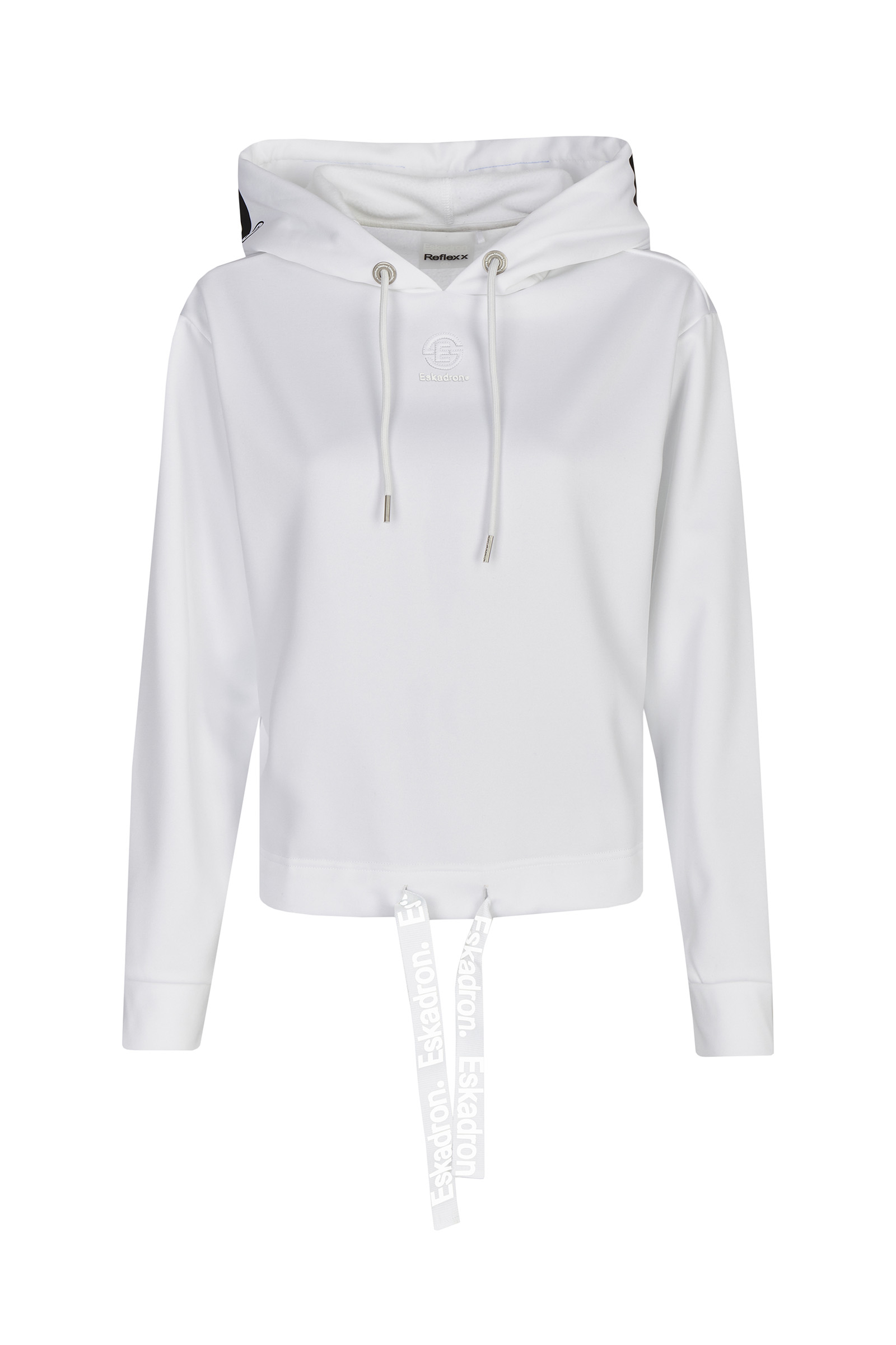 Sudadera Eskadron Fanatics SS23 Bella II Mujer