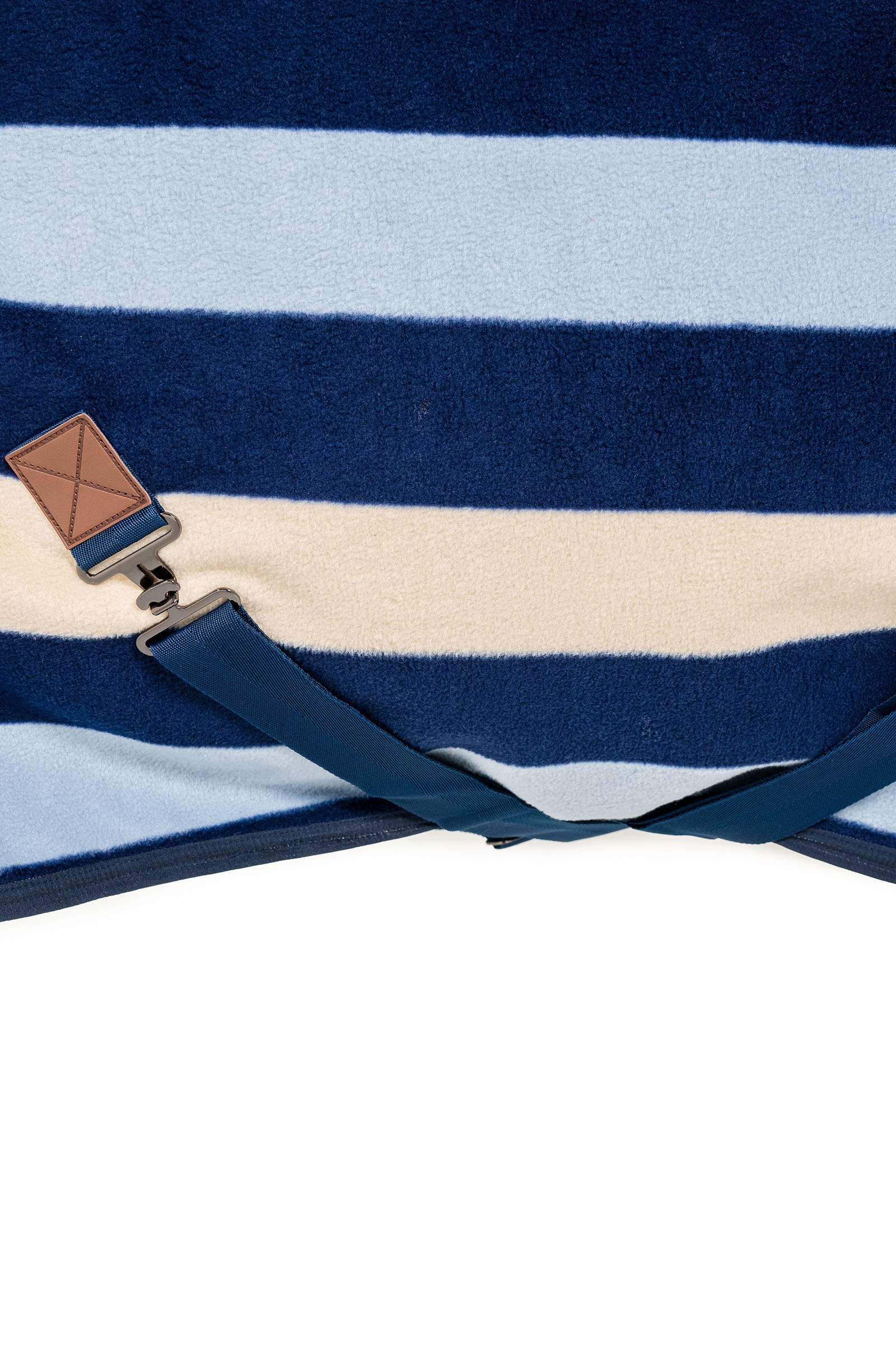 Horseware Newmarket Fleece Manta de Secado