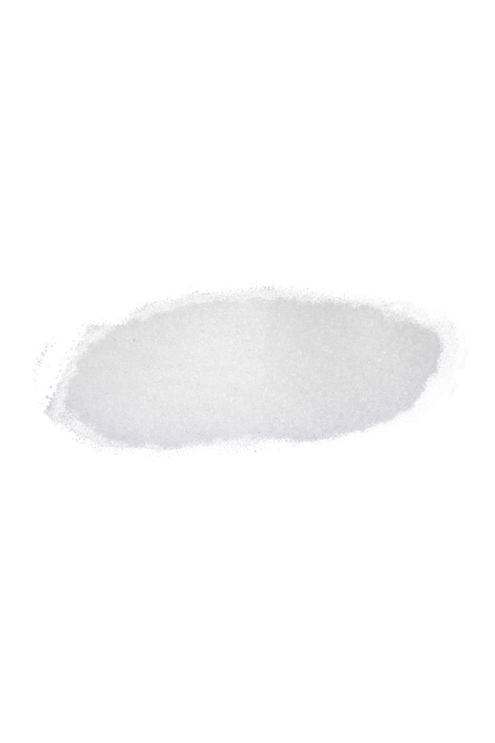 Waldhausen MSM - para el pelaje, la piel, los cascos y las articulaciones, 1kg