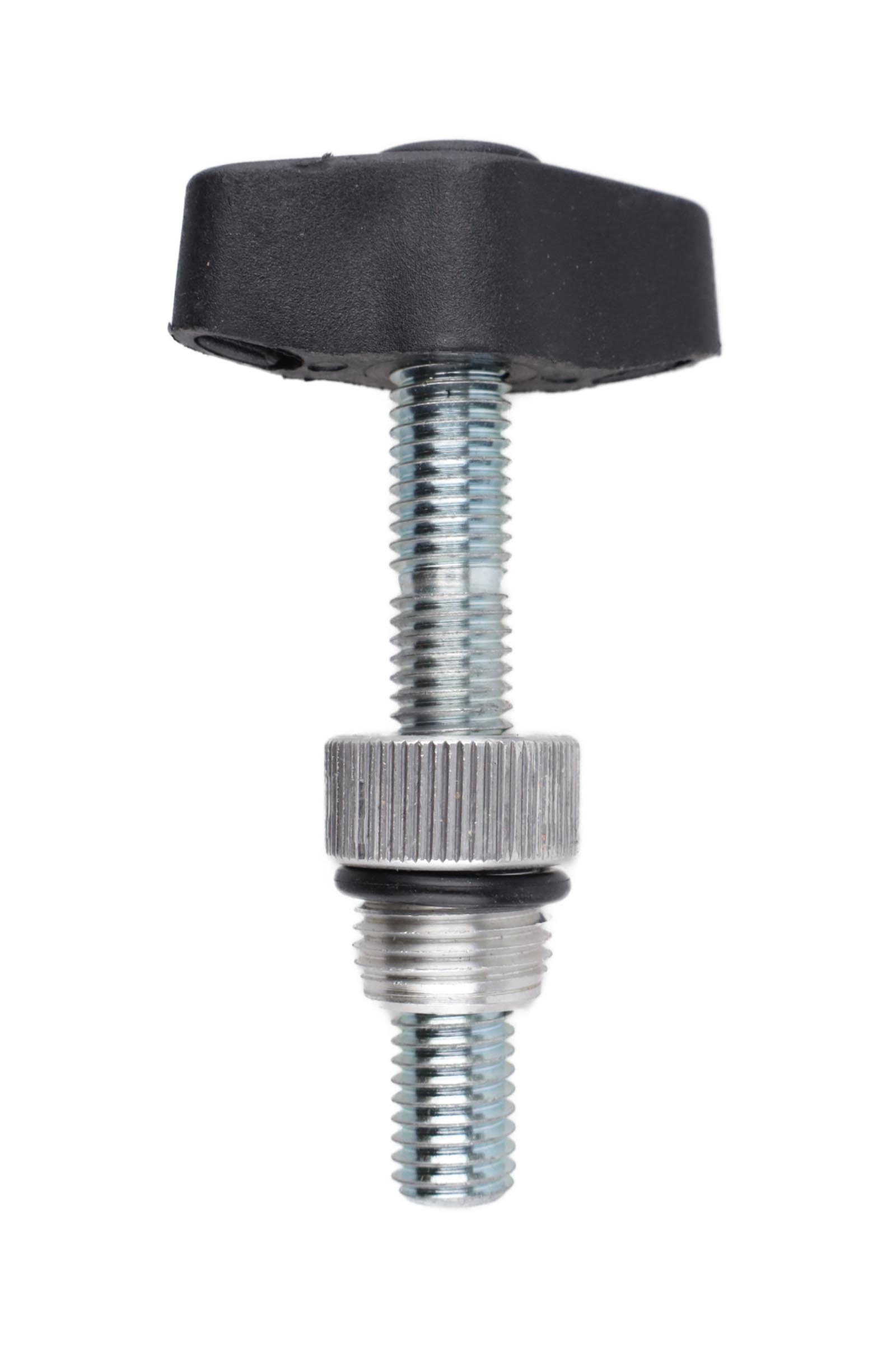 USG herramienta para cambio de cartucho EquiAirbag&reg;