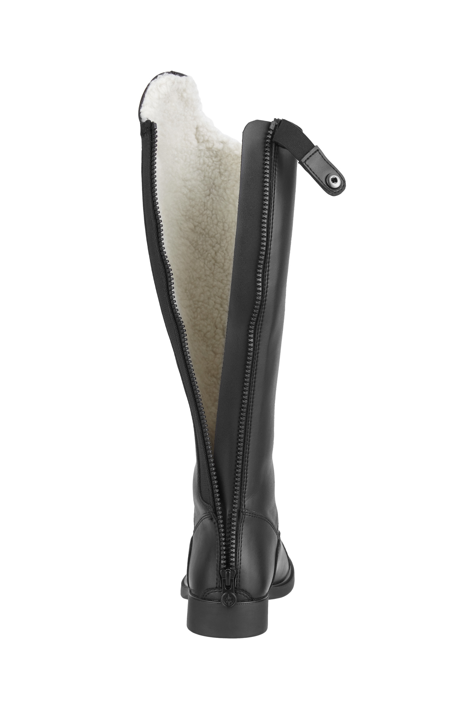 Suedwind Footwear Kids Fun Bota Alta de Invierno, Niños