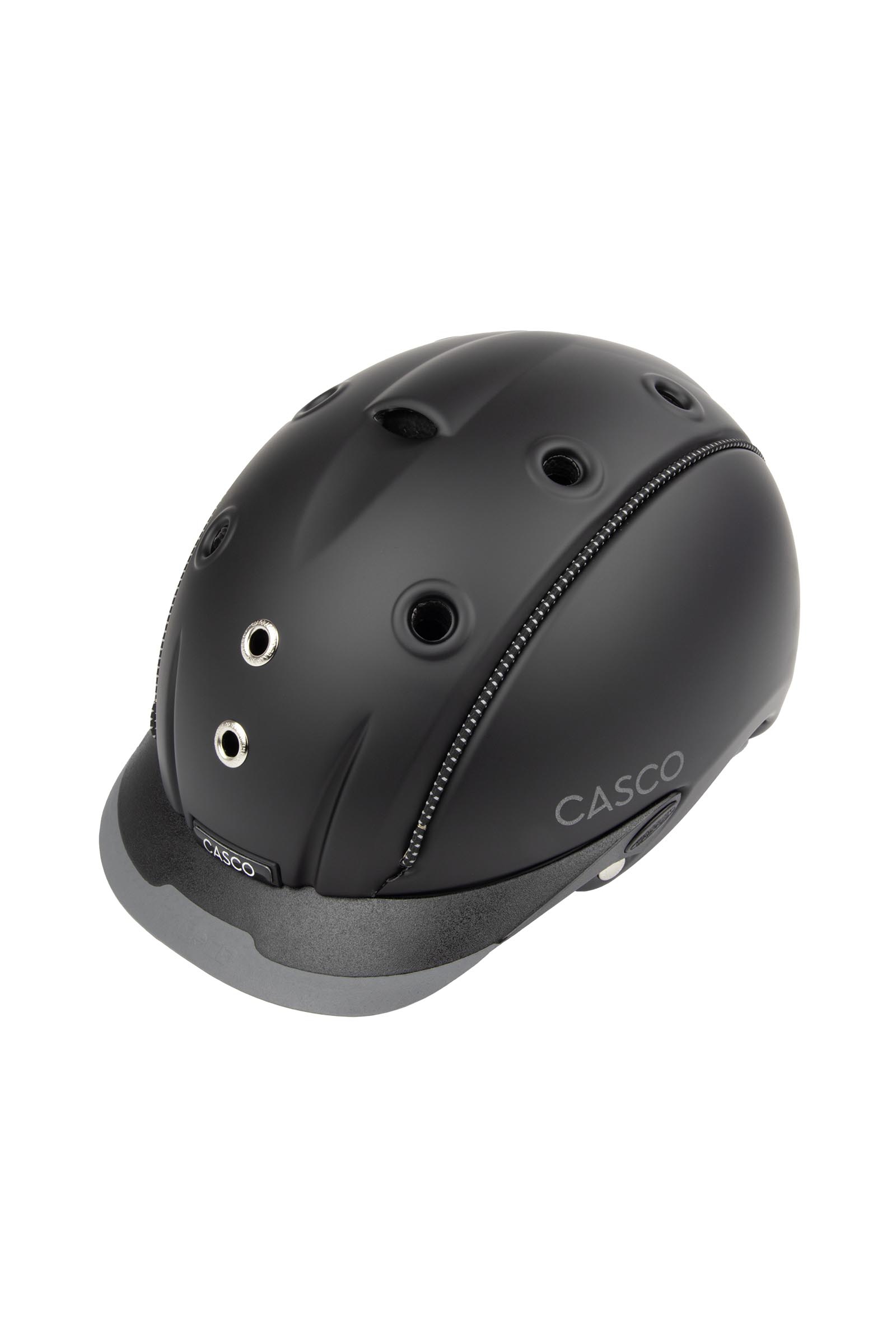 Casco Mistrall Prime casco de equitaci&oacute;n