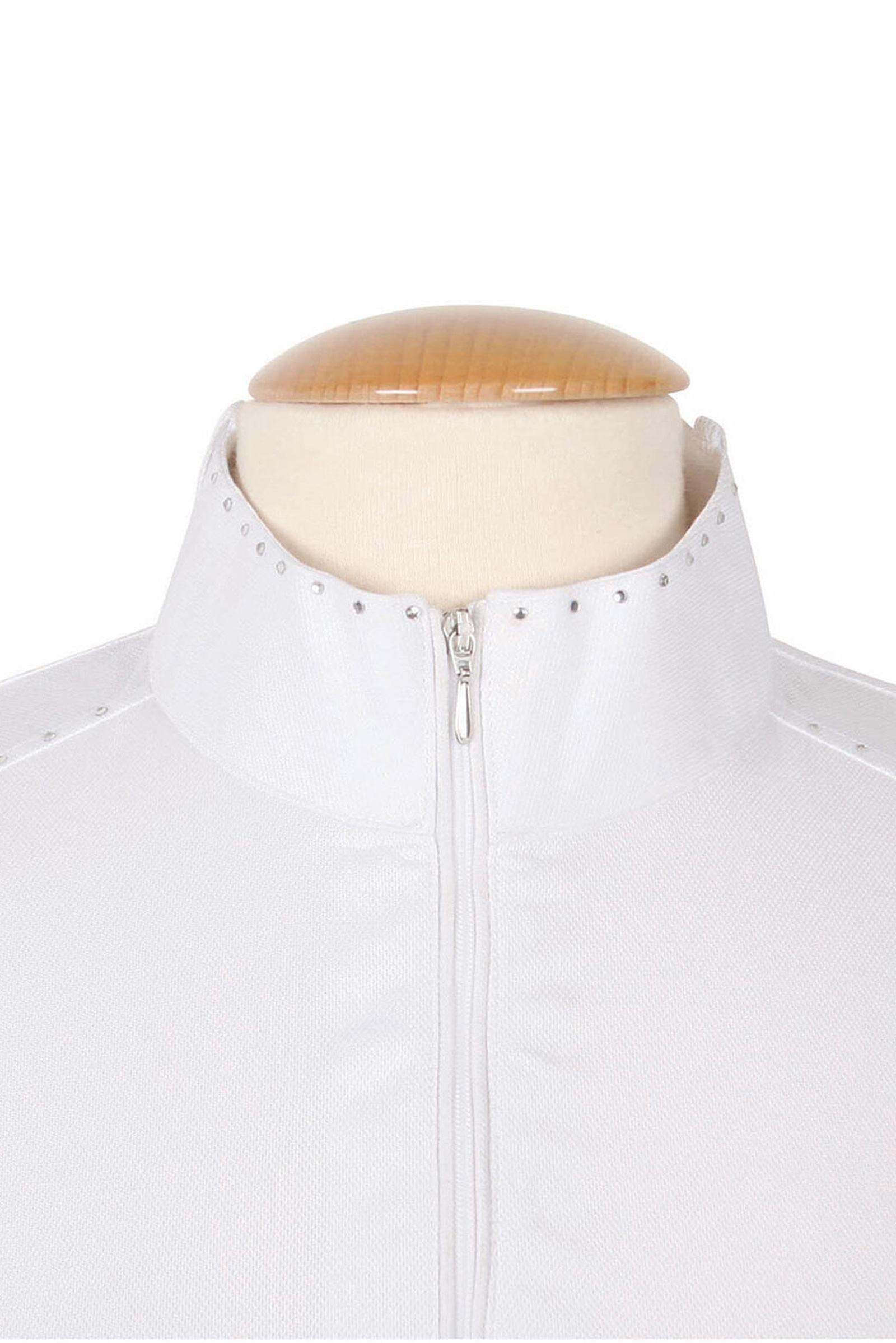 Camiseta de competición Harry's Horse Brighton