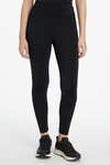 LeMieux Lydia Leggings de malla