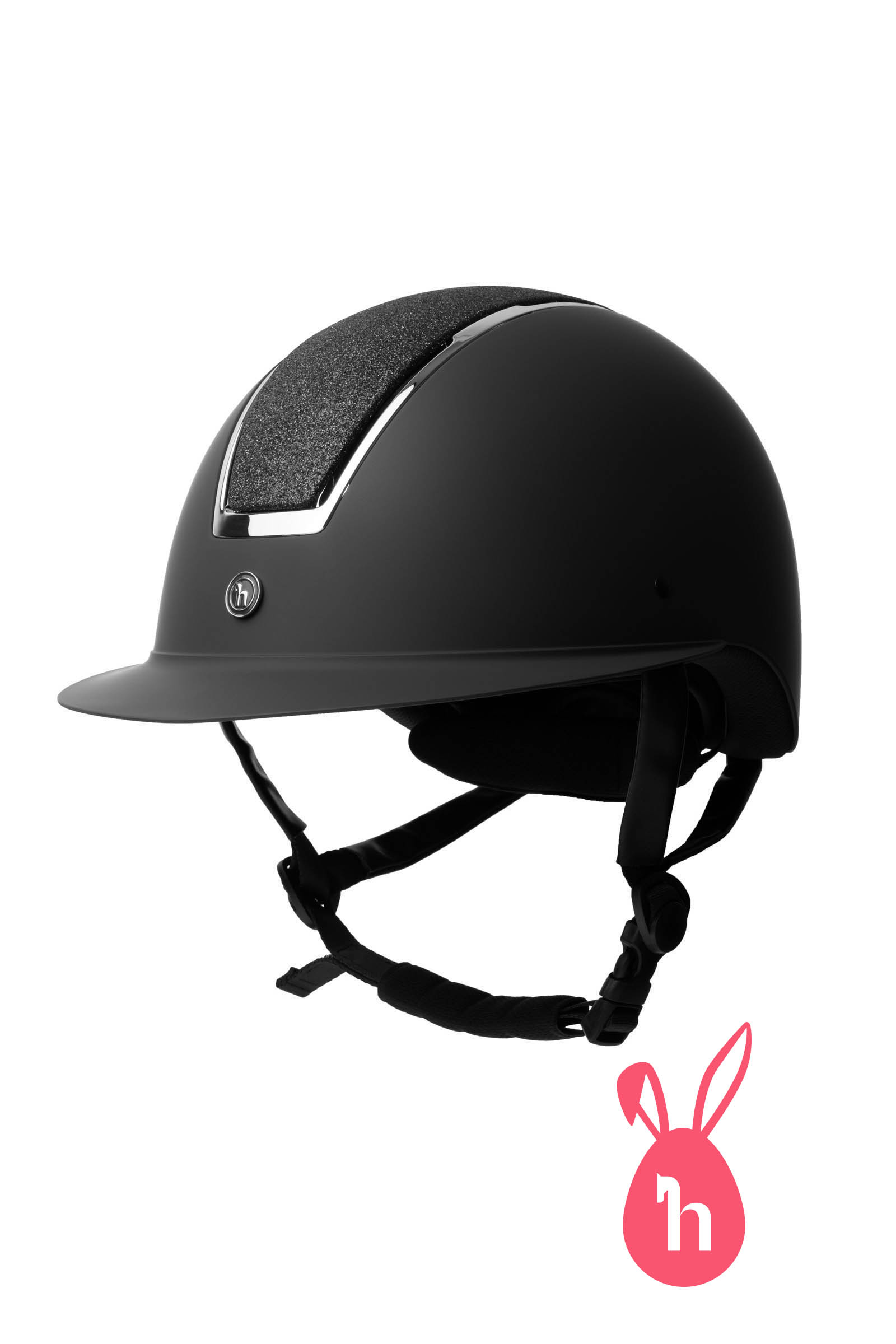 Horze AURORA casco de equitaci&oacute;n