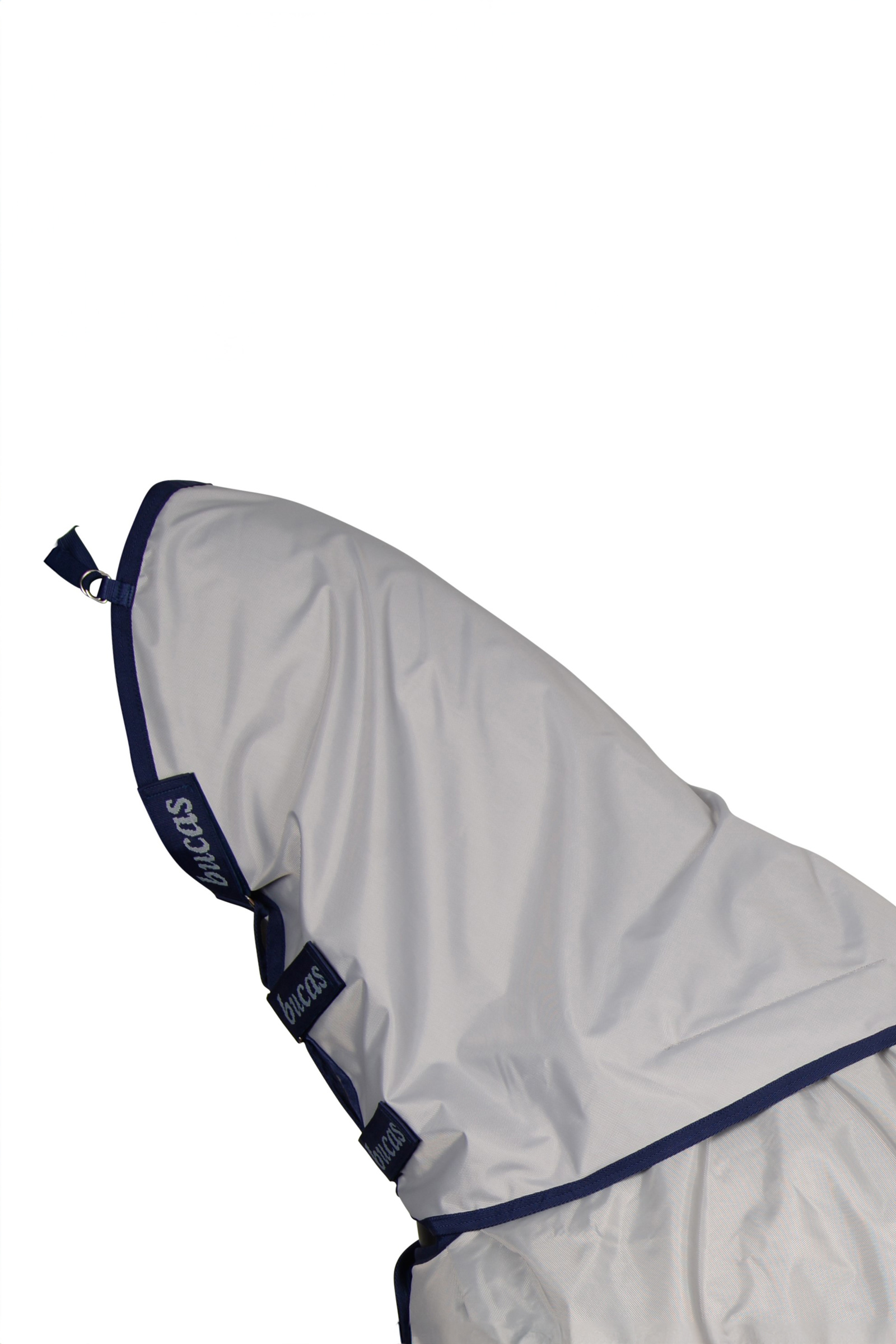 Bucas Sun Shower Cubre Cuello, 0 g