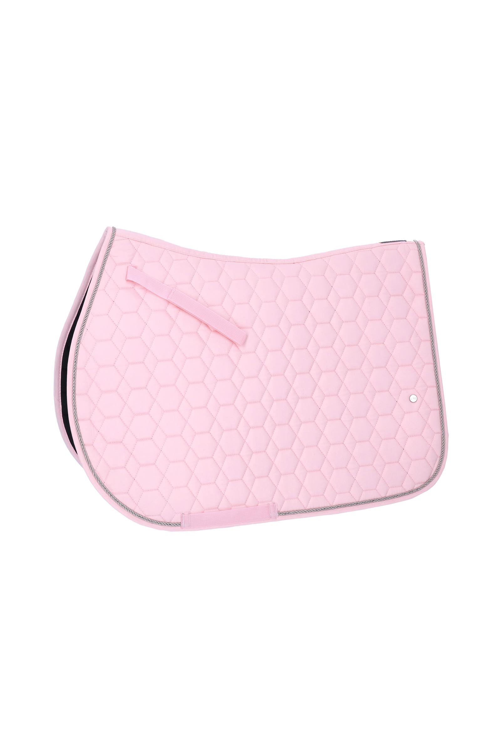 Pale Pink Schockem&ouml;hle Sports Nitro mantilla de salto