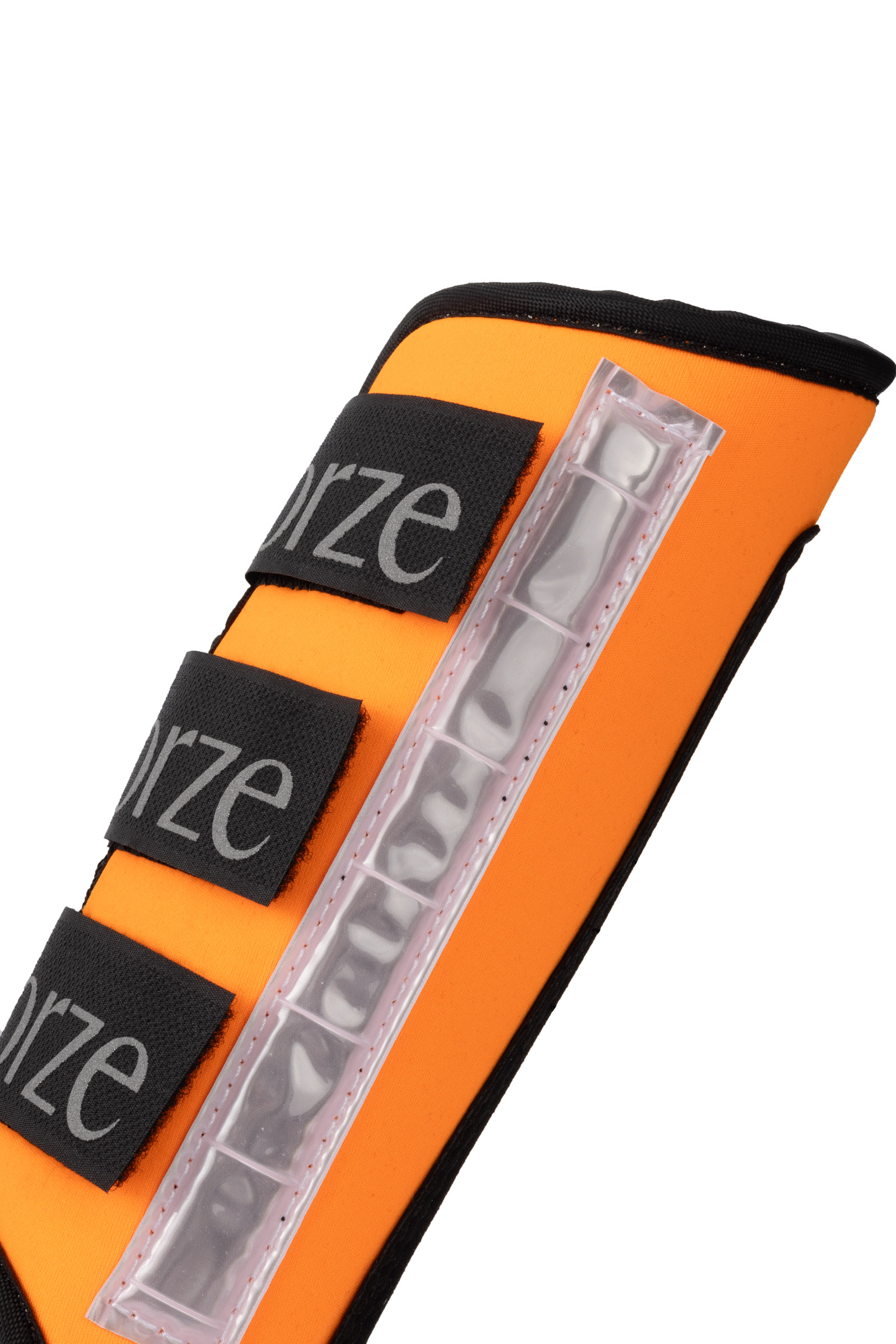 Protectores Reflectantes Horze bZeen