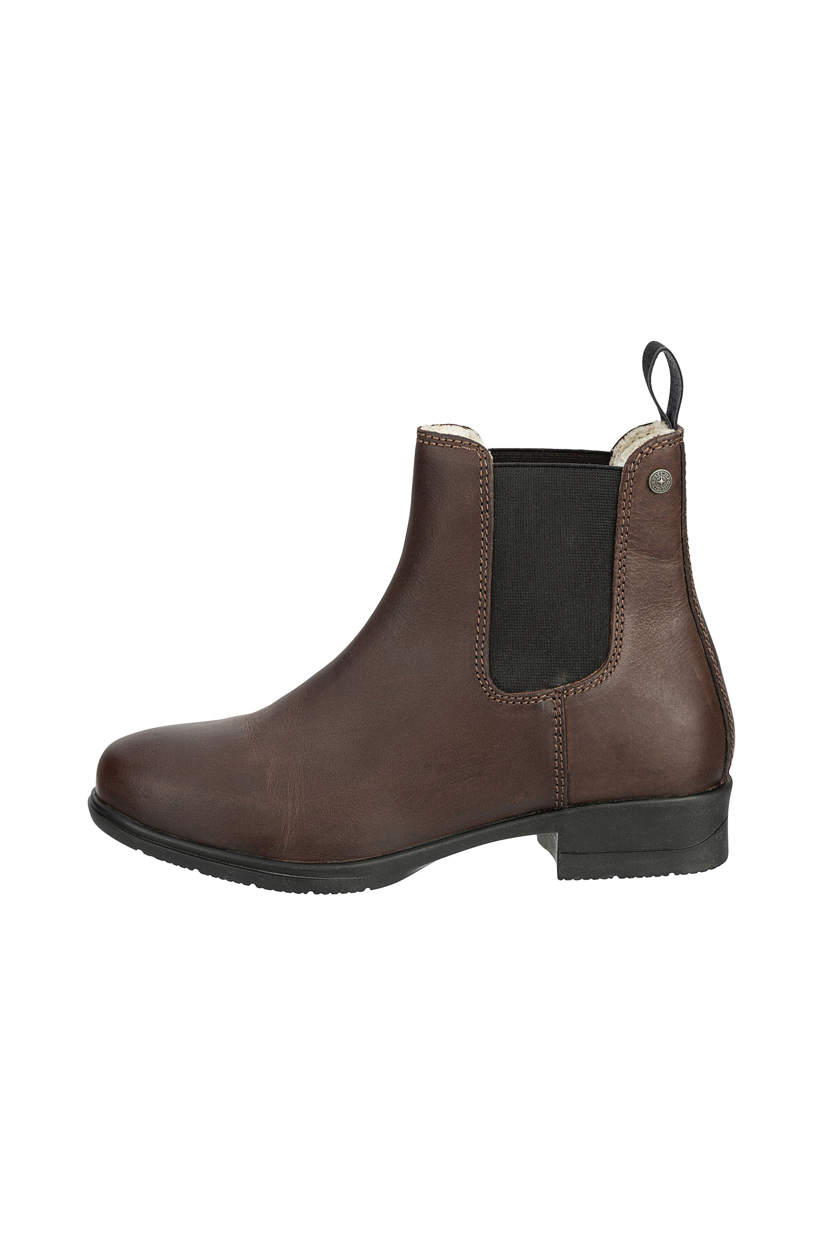 Suedwind Footwear Nova Jodhpur Classic Invierno