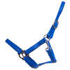 Halter Karlslund SuperStrap