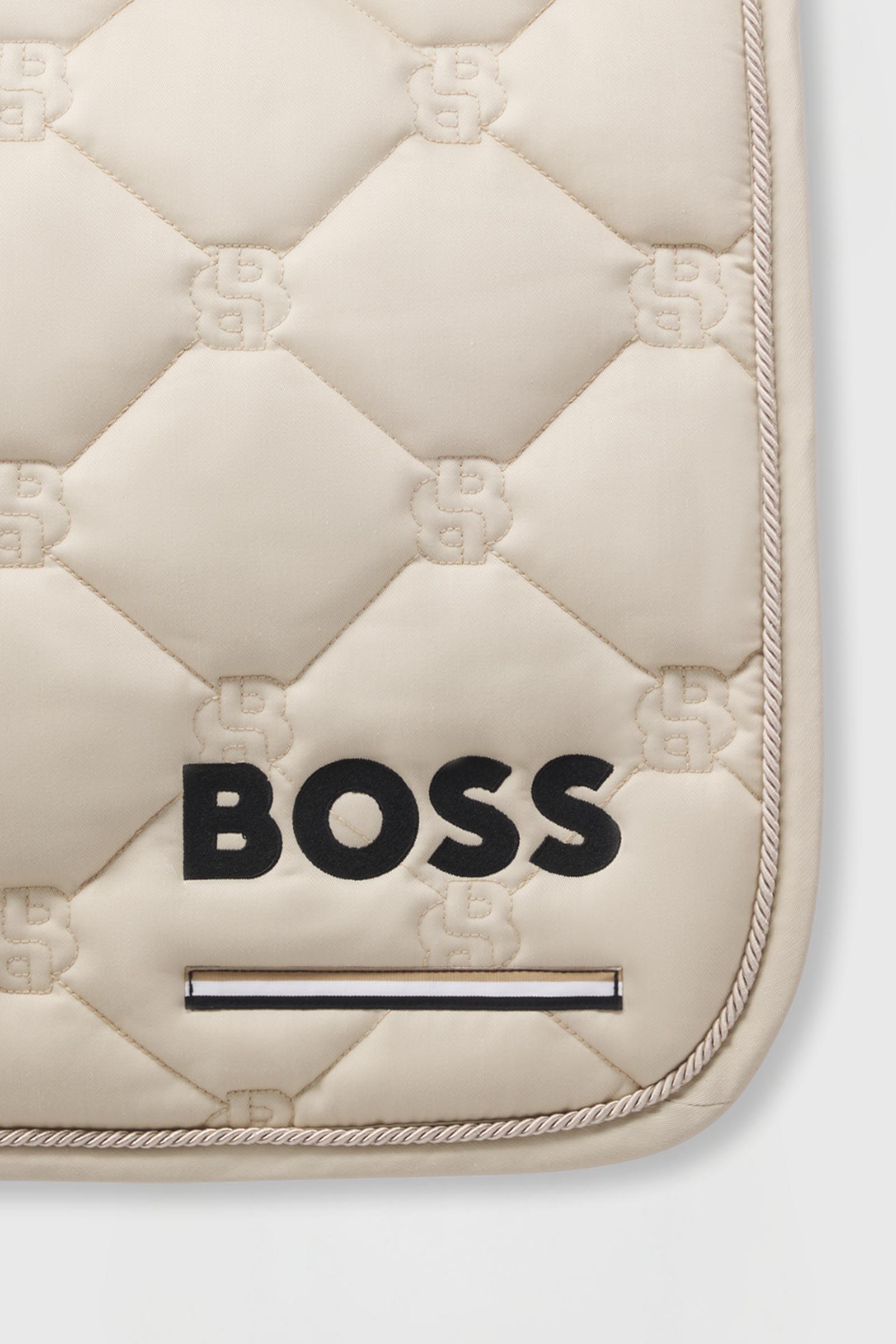 Boss Cambridge mantilla doma
